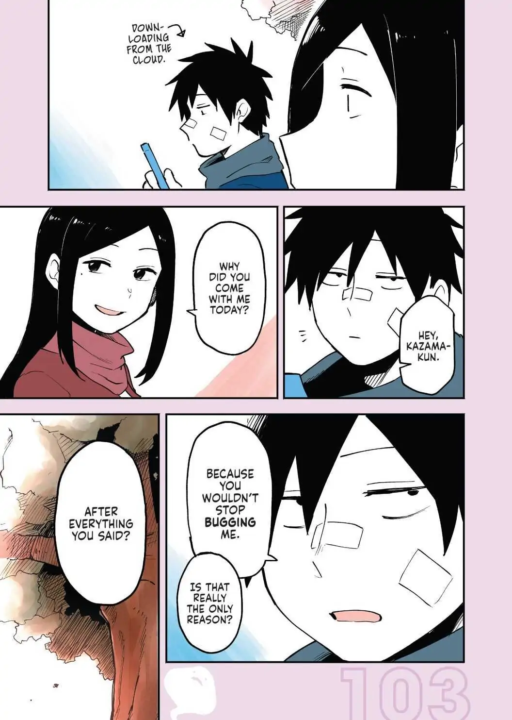 Page 5 of Chapter 20.1