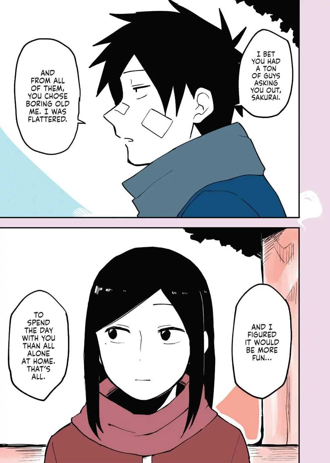 Page 7 of Chapter 20.1