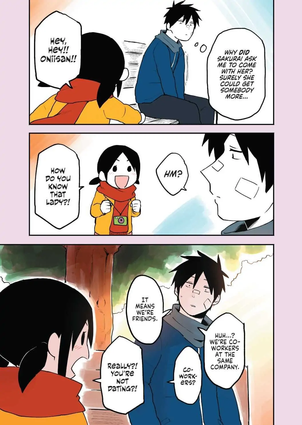 Page 9 of Chapter 20.1