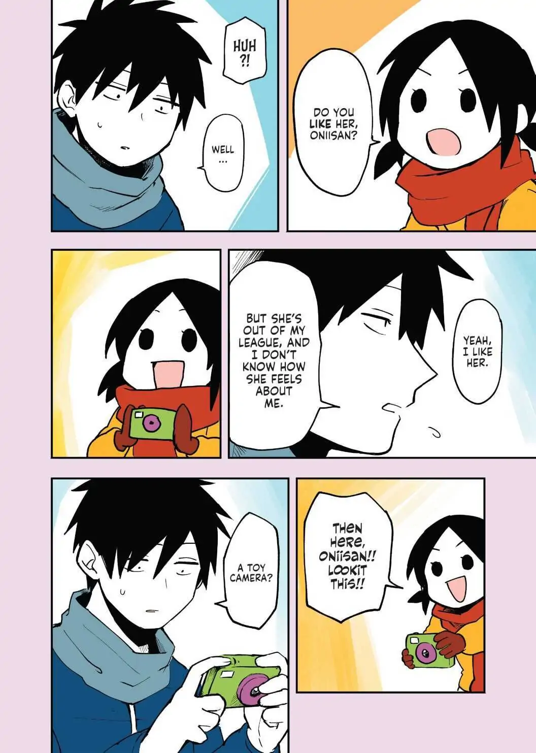 Page 10 of Chapter 20.1