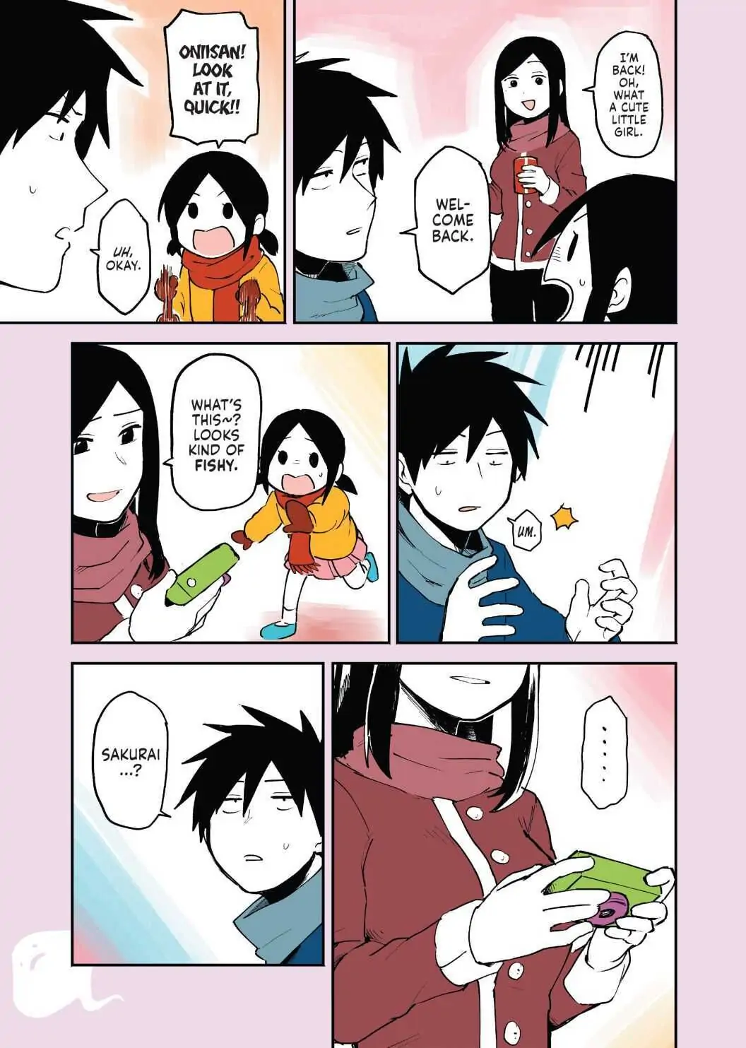 Page 11 of Chapter 20.1