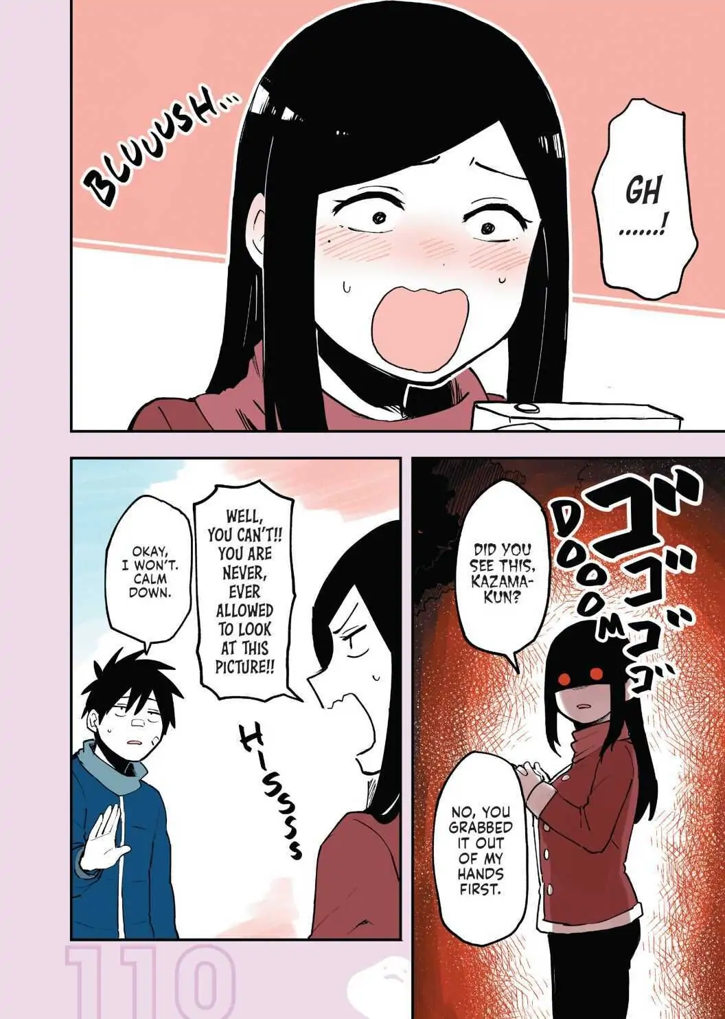 Page 12 of Chapter 20.1