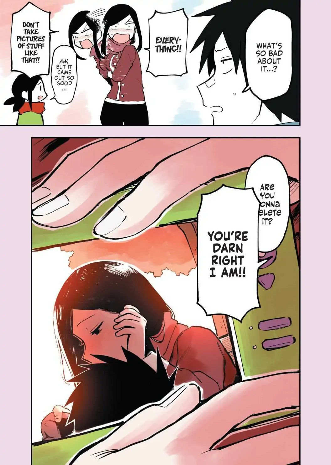 Page 13 of Chapter 20.1
