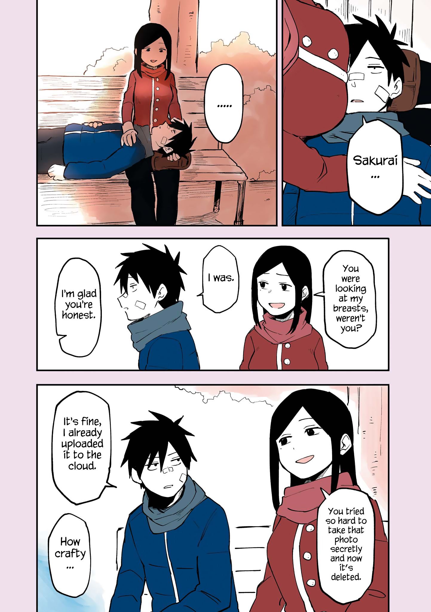 Page 4 of Chapter 20.5