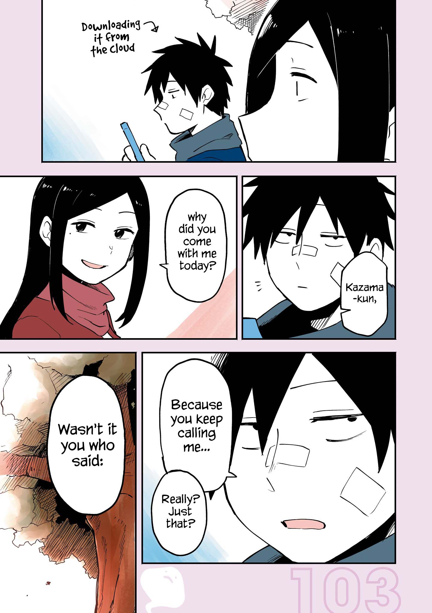 Page 5 of Chapter 20.5