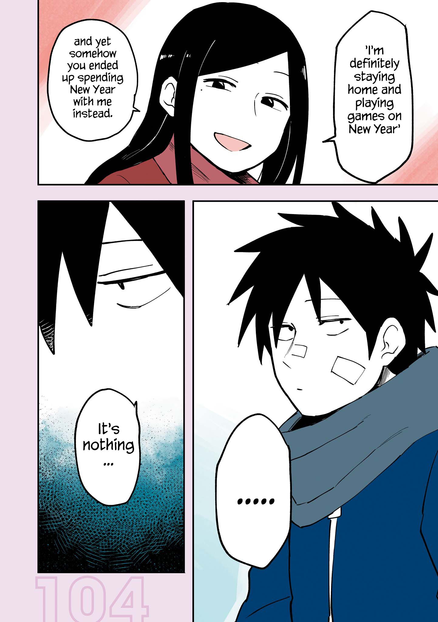 Page 6 of Chapter 20.5