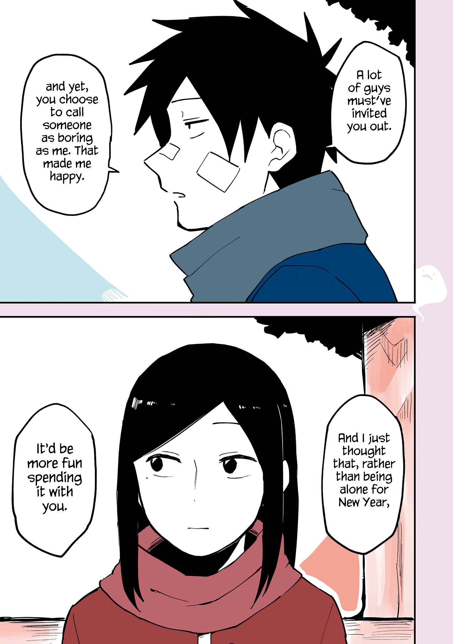 Page 7 of Chapter 20.5