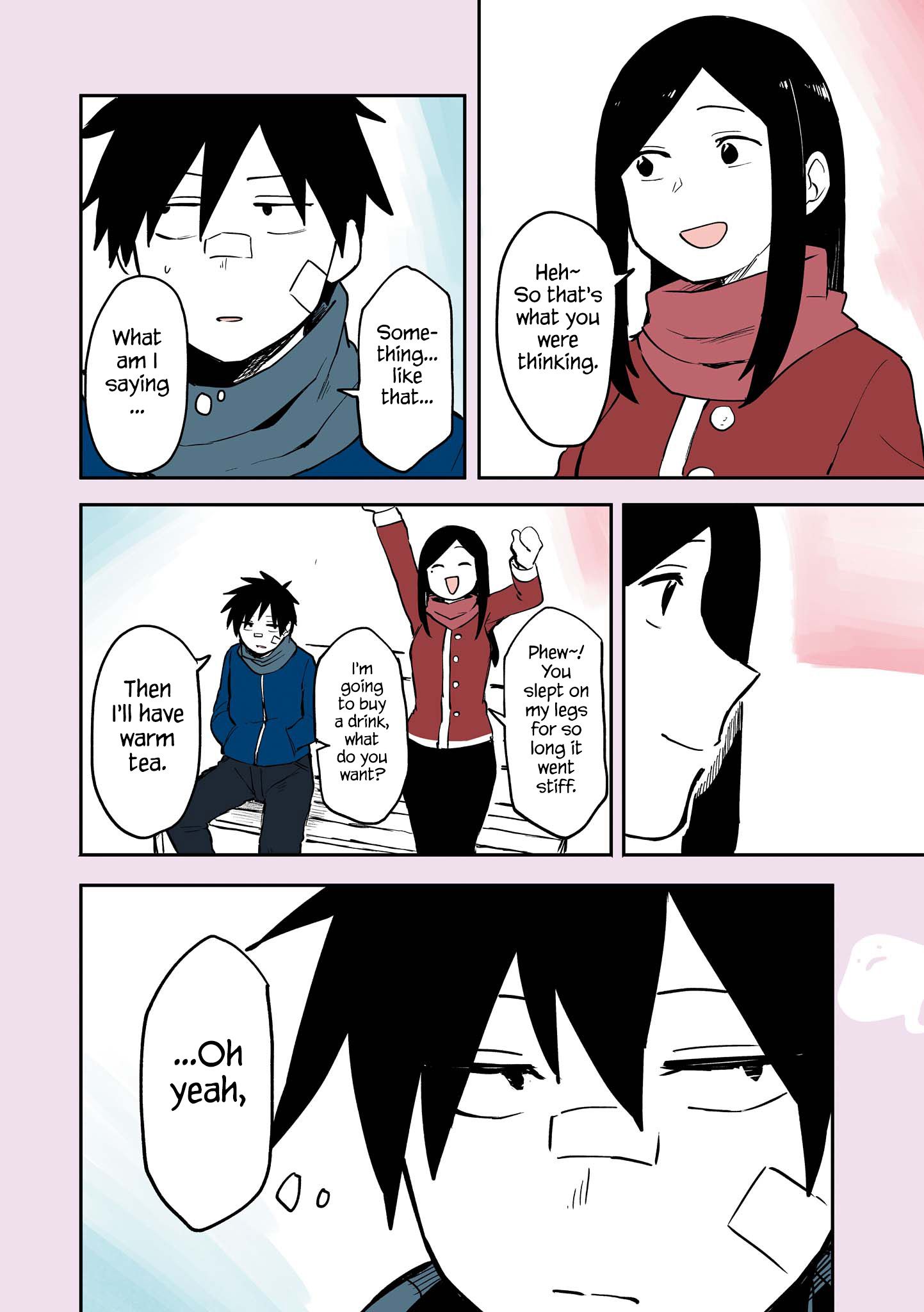 Page 8 of Chapter 20.5