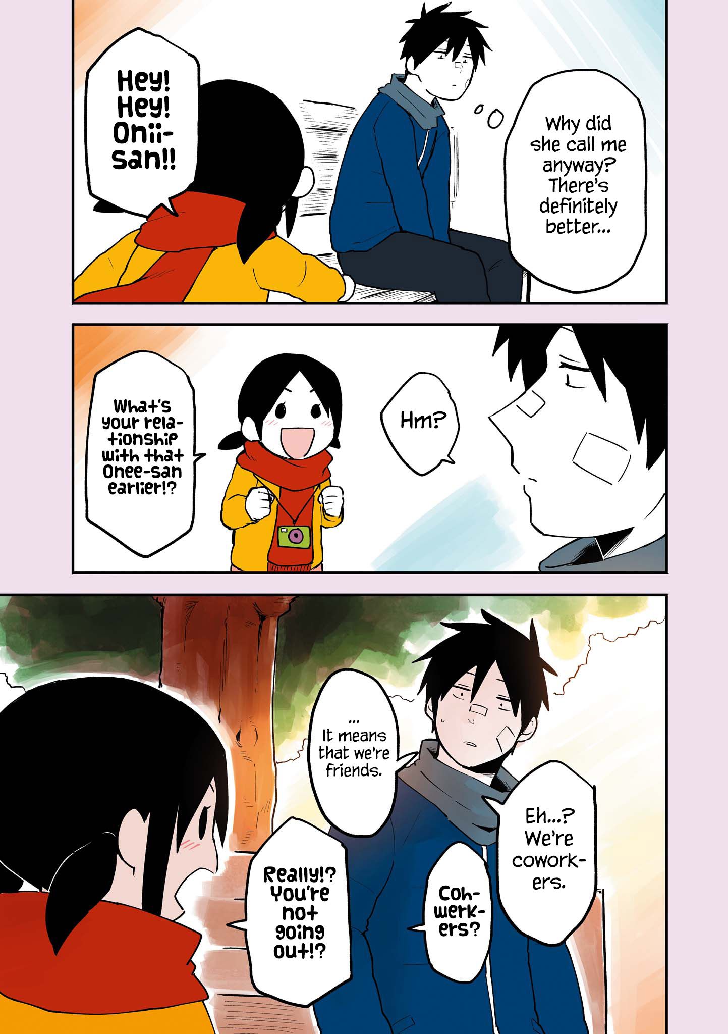 Page 9 of Chapter 20.5