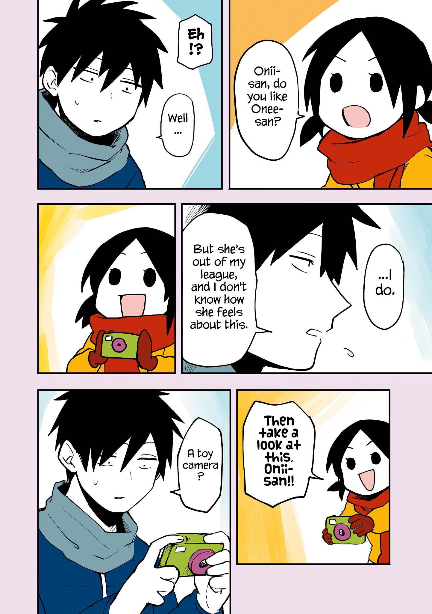 Page 10 of Chapter 20.5