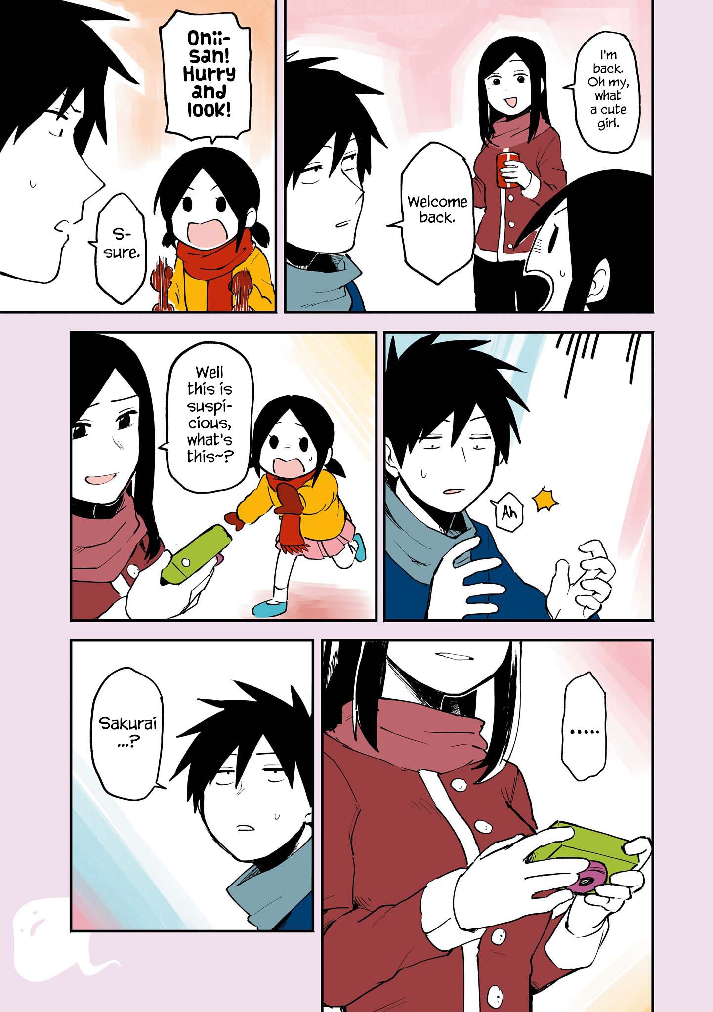 Page 11 of Chapter 20.5