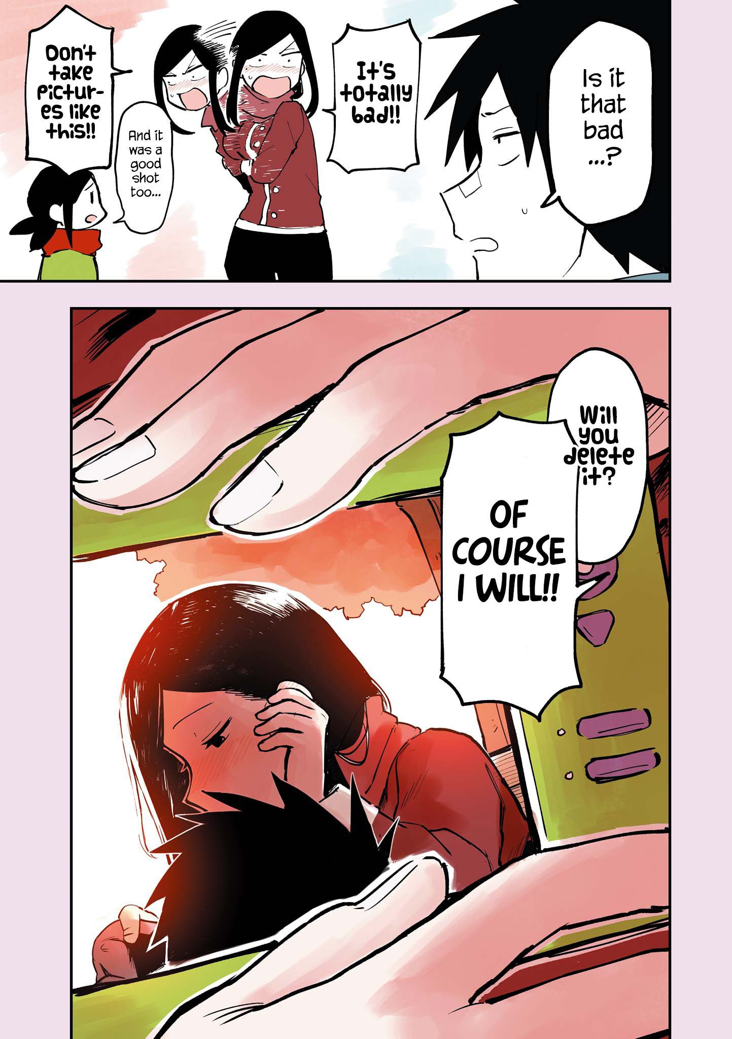 Page 13 of Chapter 20.5
