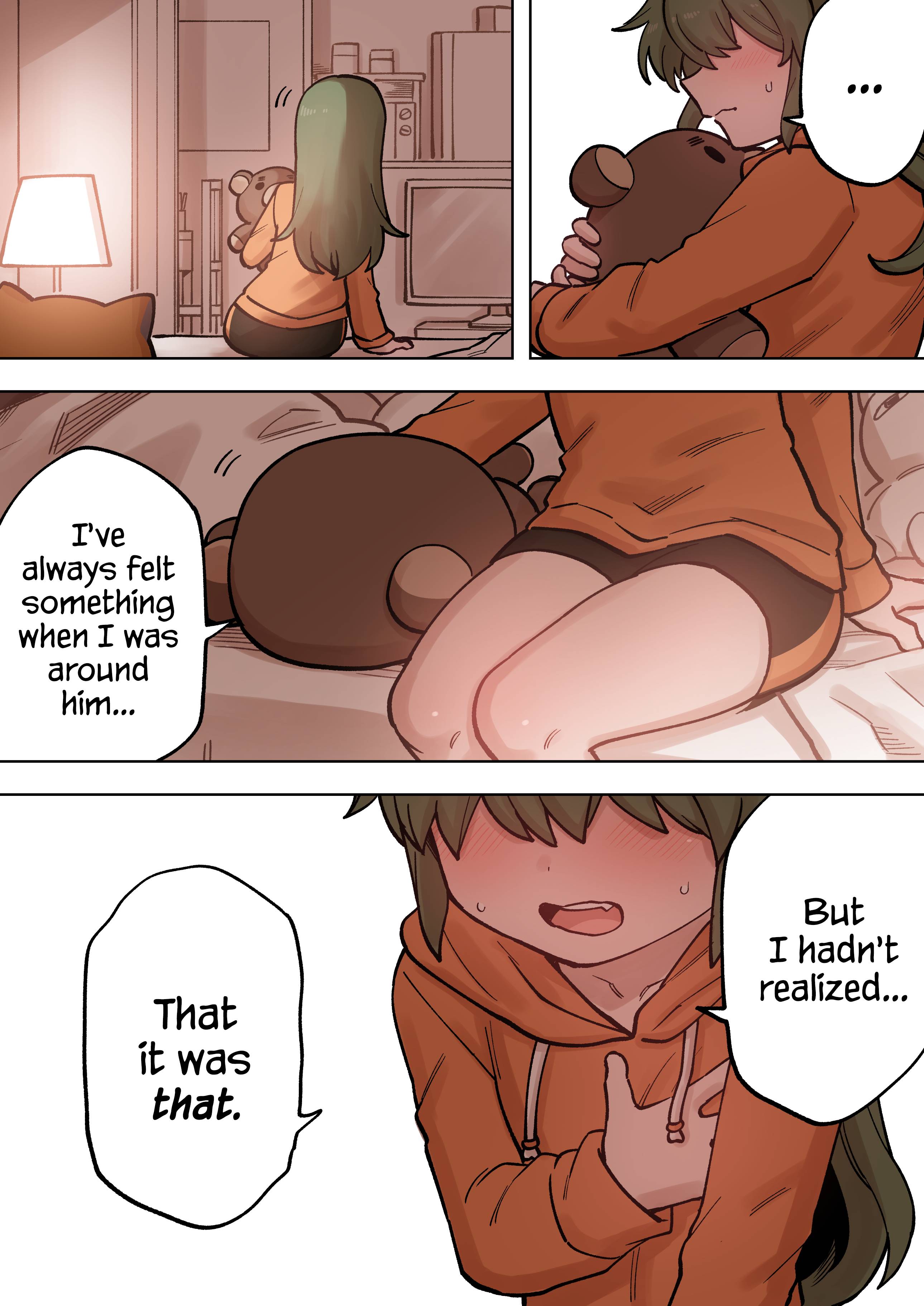 Page 2 of Chapter 200