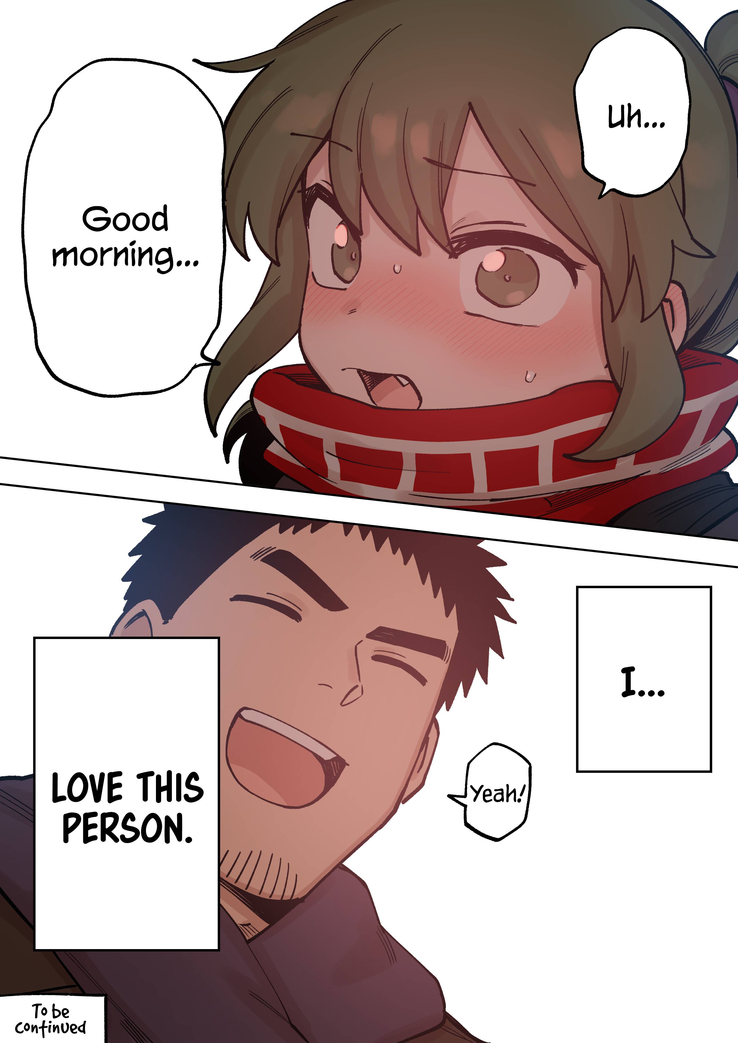 Page 4 of Chapter 200