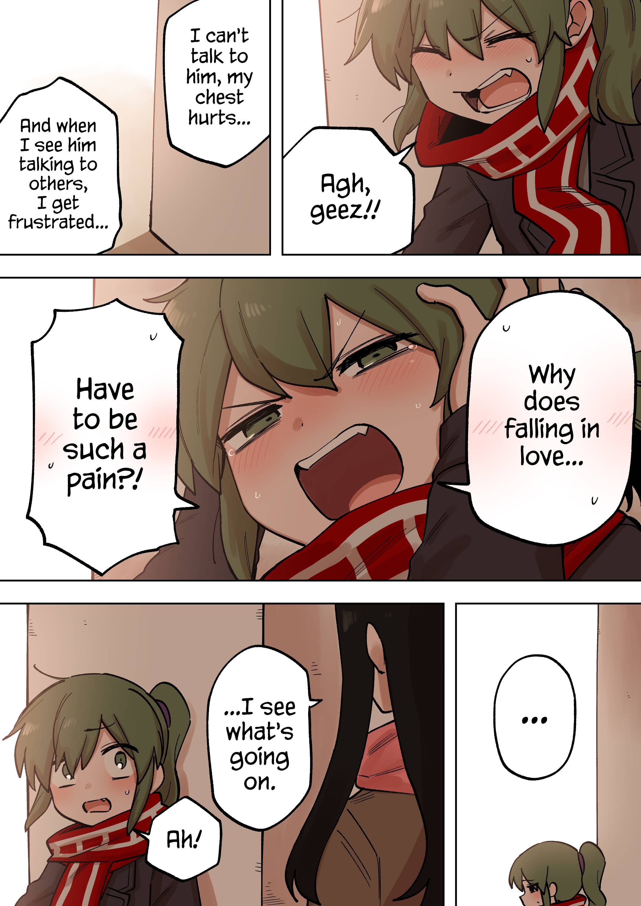 Page 2 of Chapter 202
