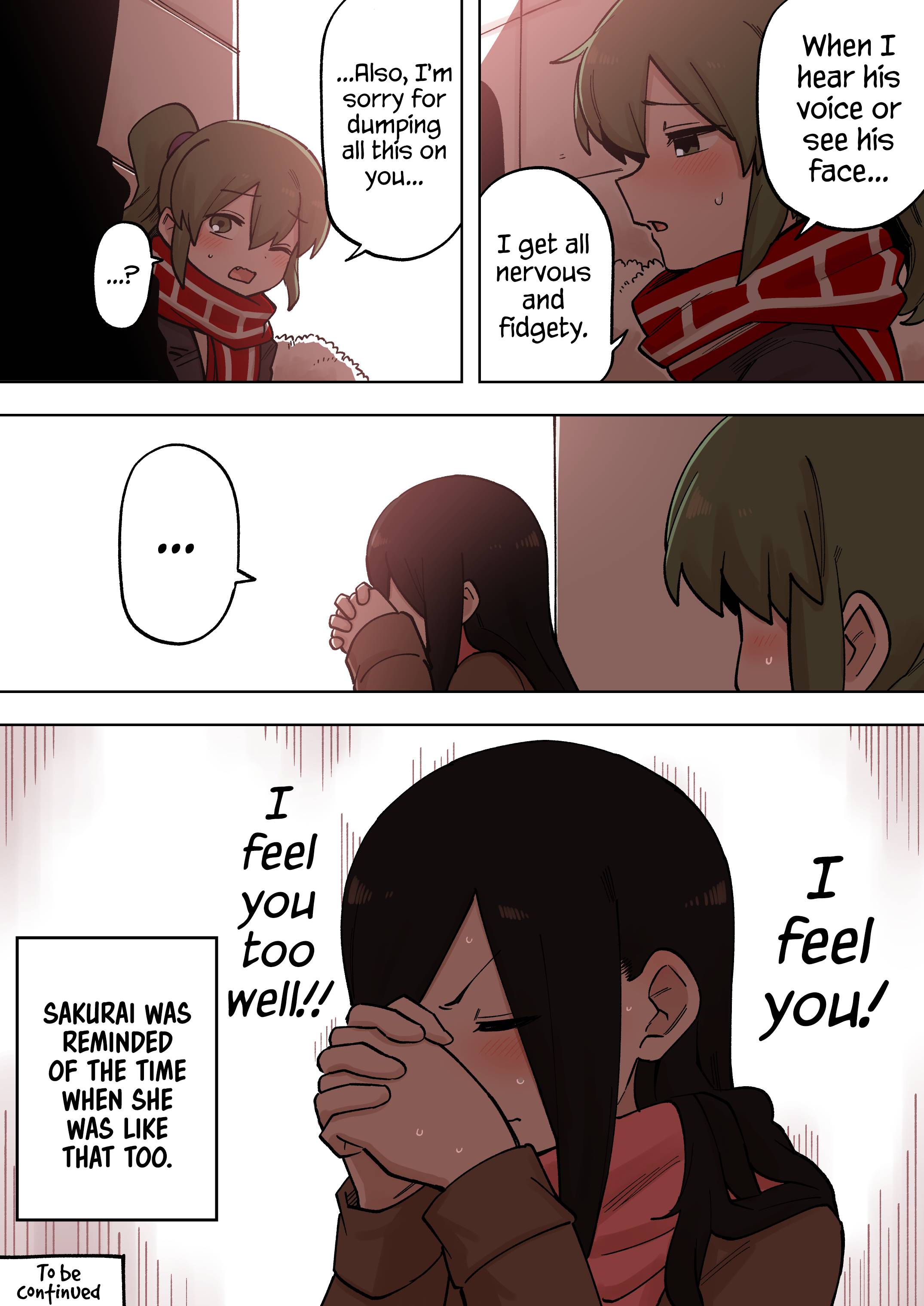 Page 4 of Chapter 202