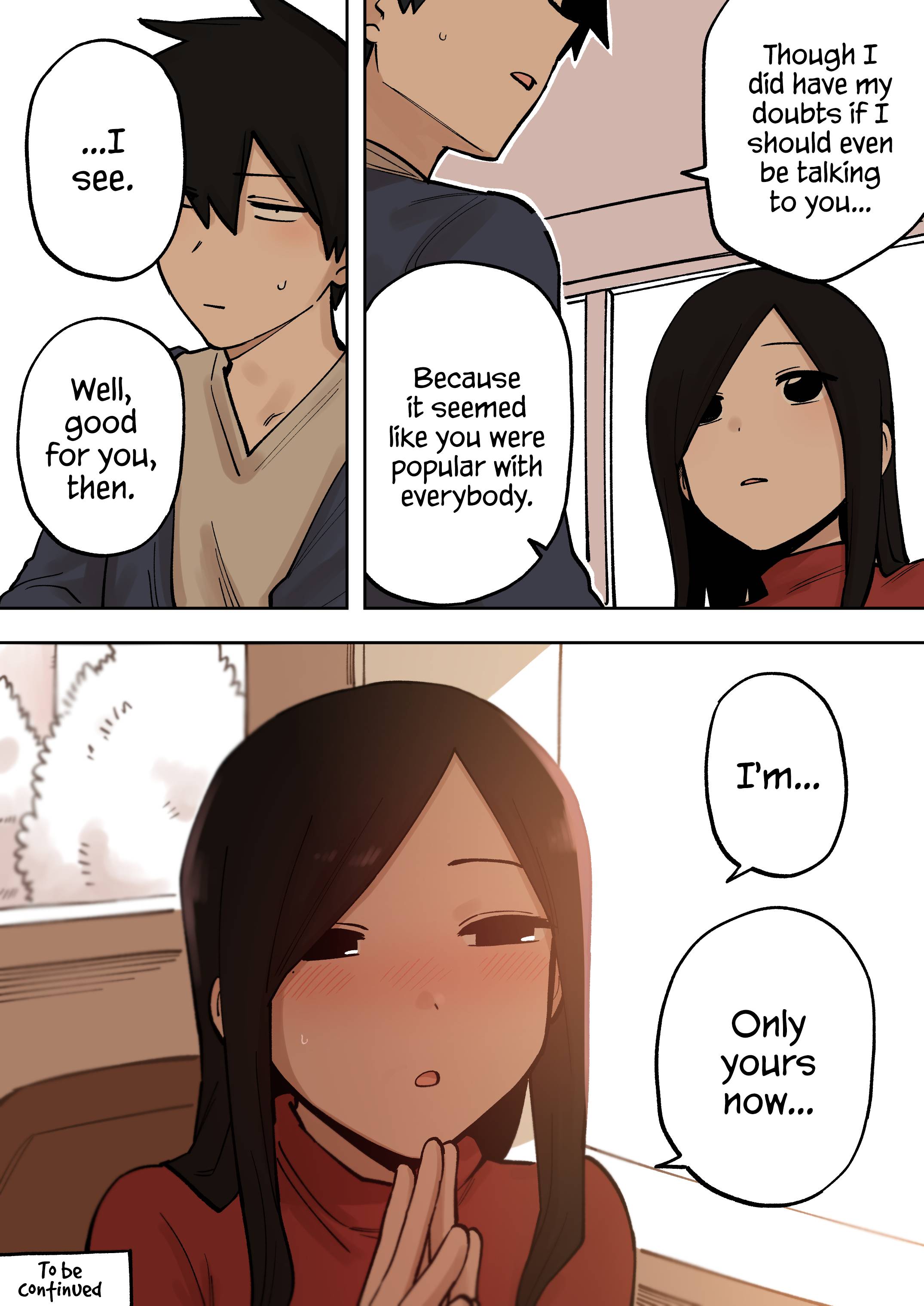 Page 4 of Chapter 203