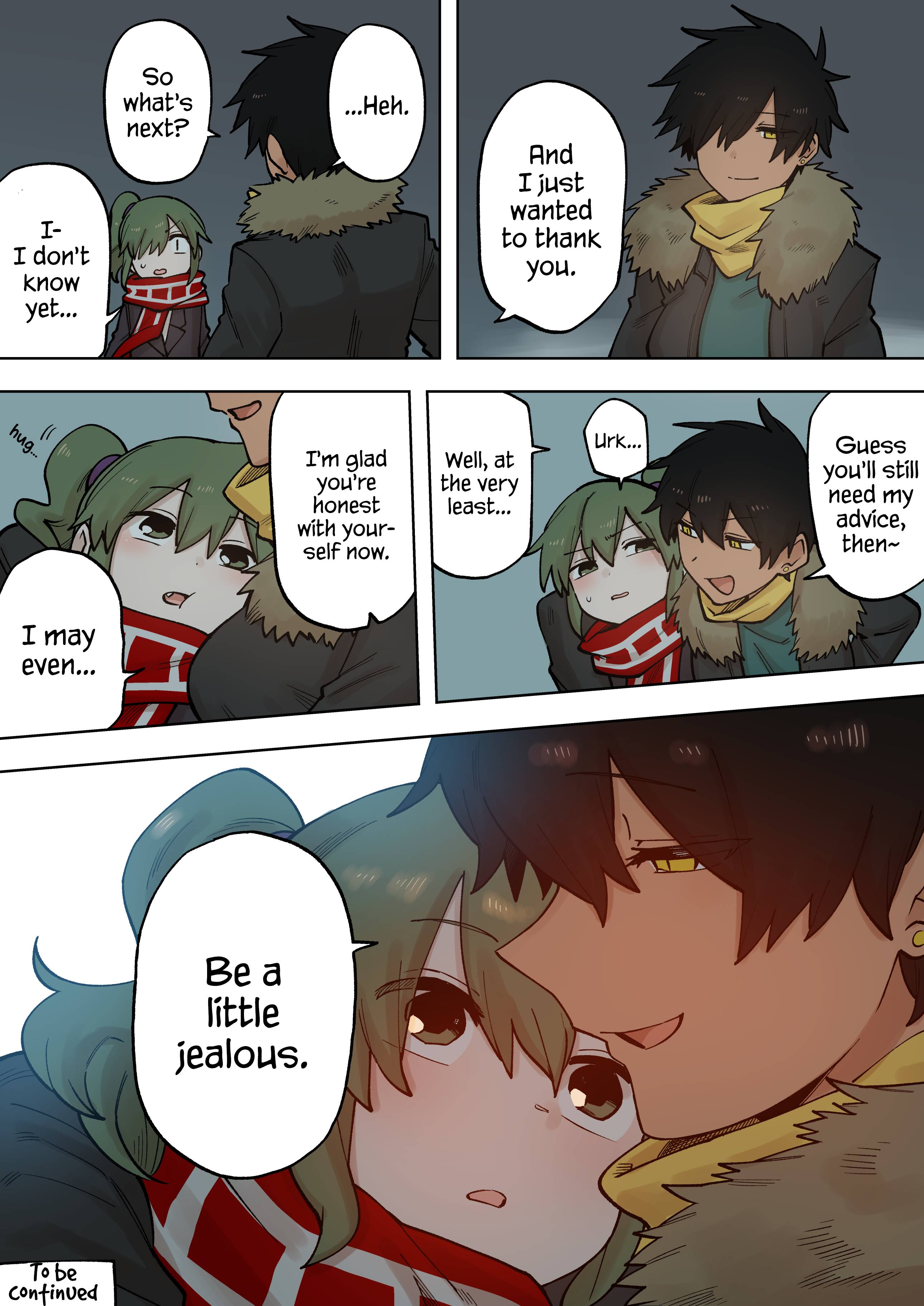 Page 4 of Chapter 204