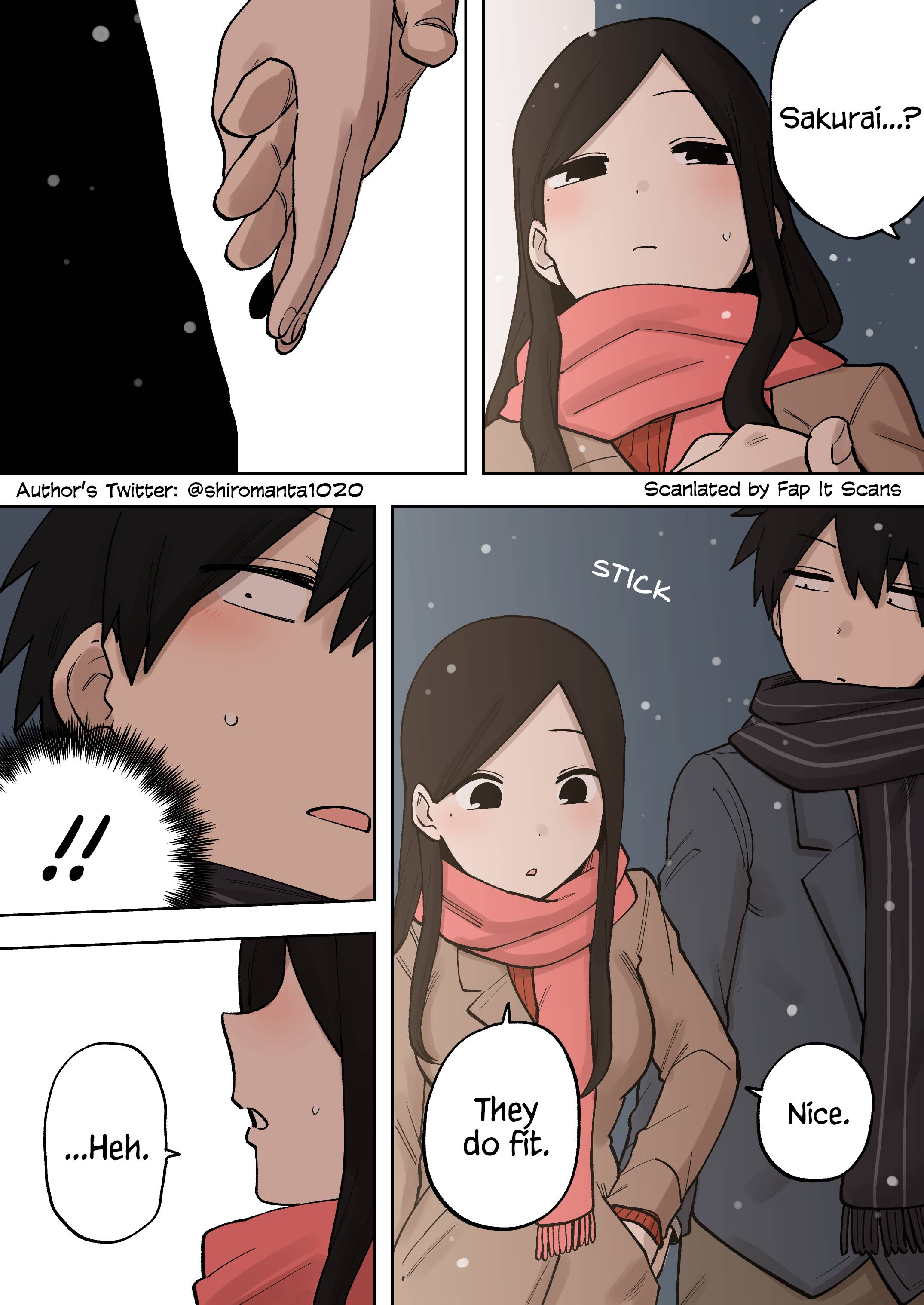 Page 3 of Chapter 205