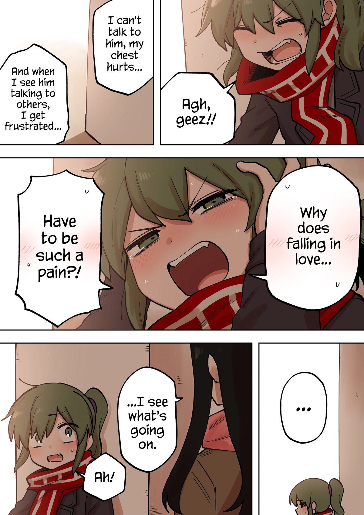 Page 2 of Chapter 208
