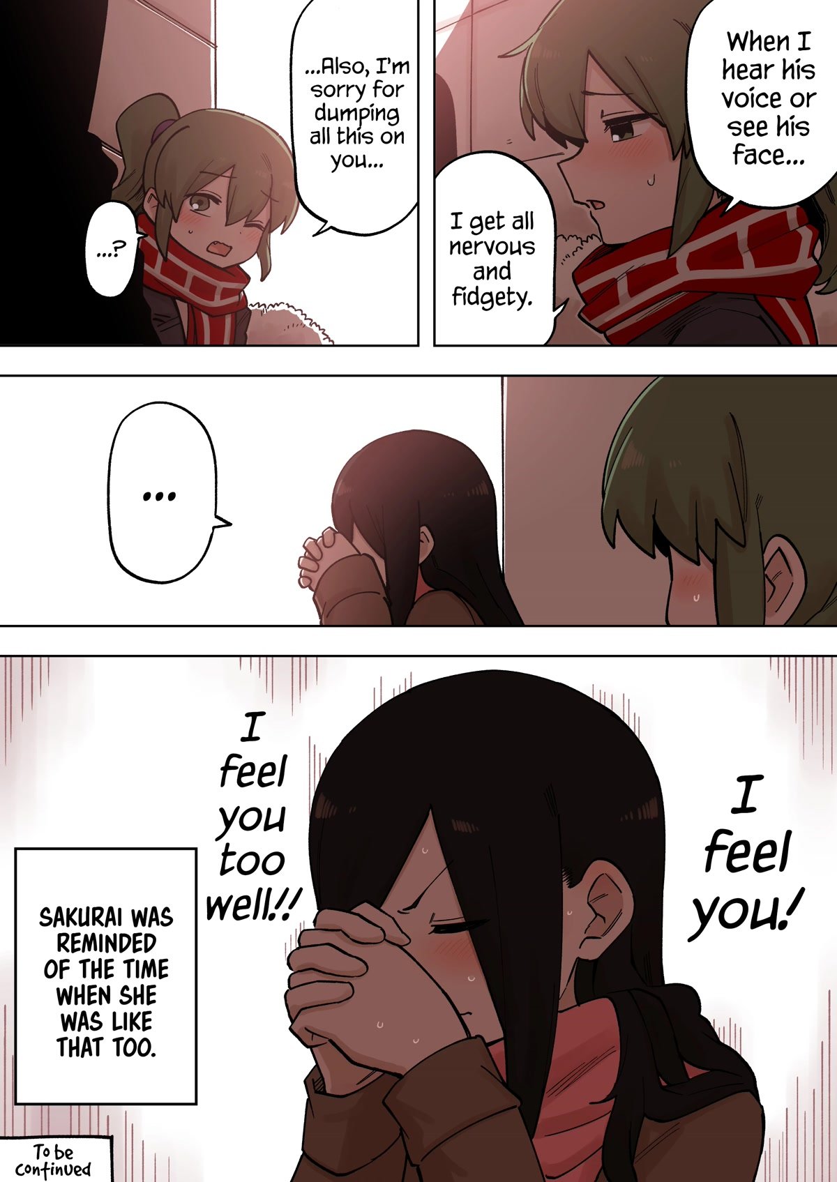 Page 4 of Chapter 208
