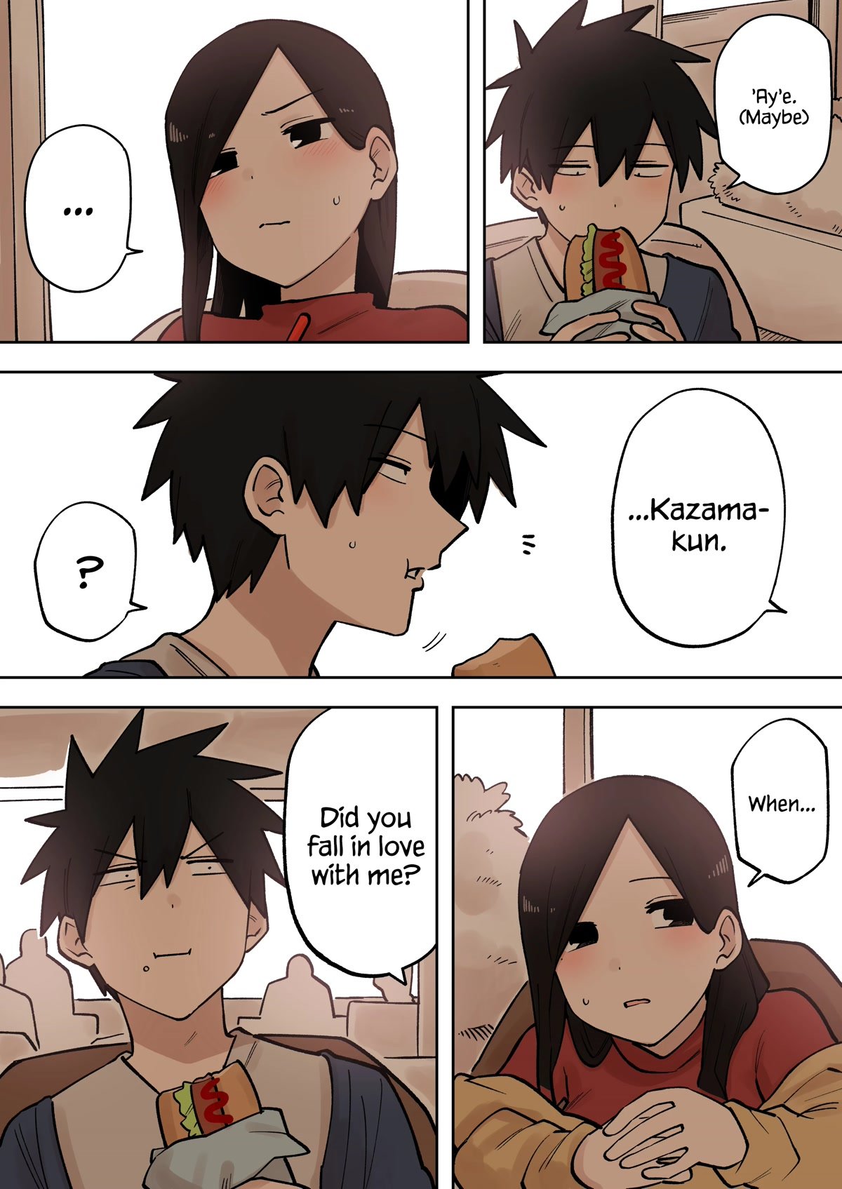 Page 2 of Chapter 209