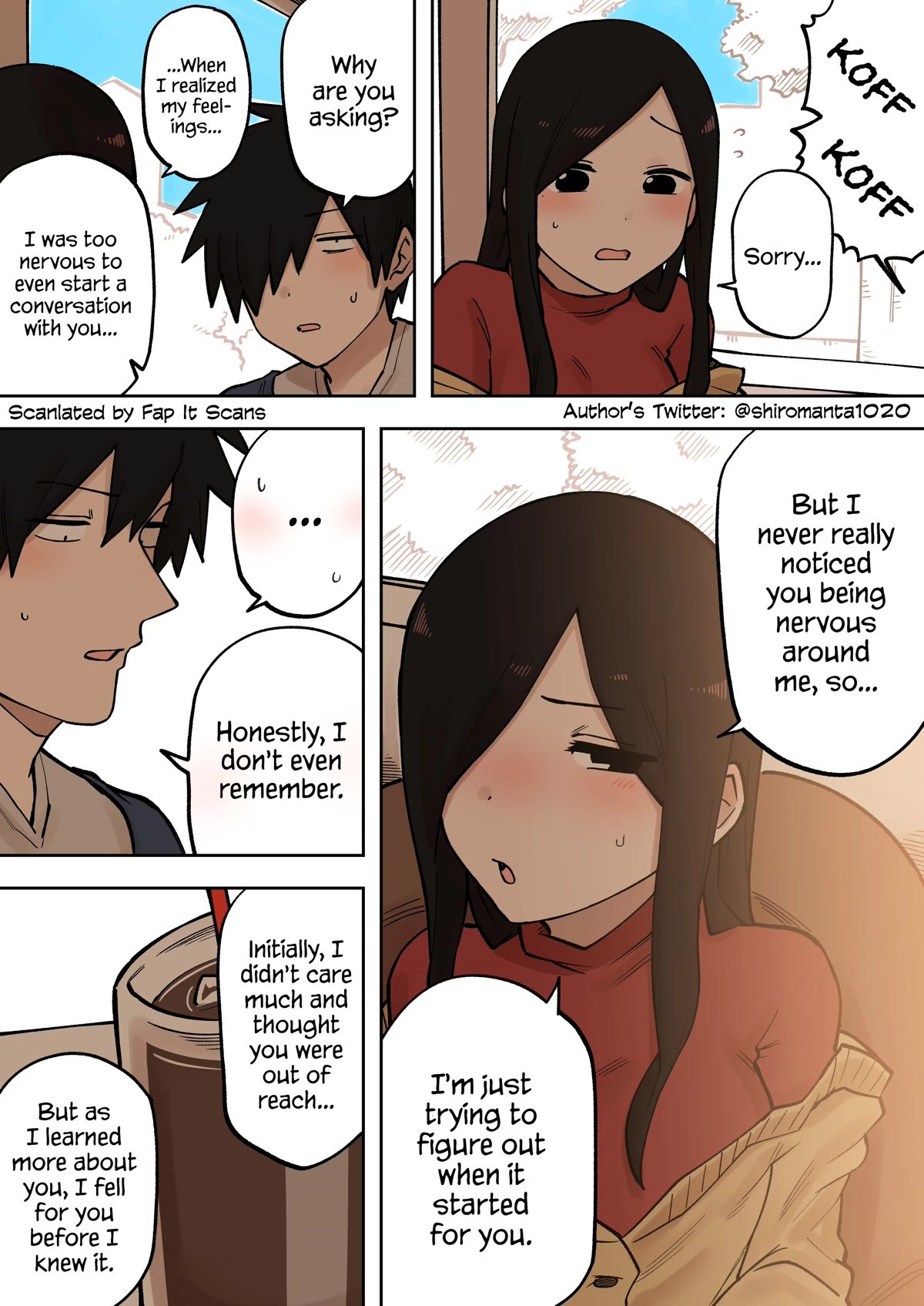 Page 3 of Chapter 209