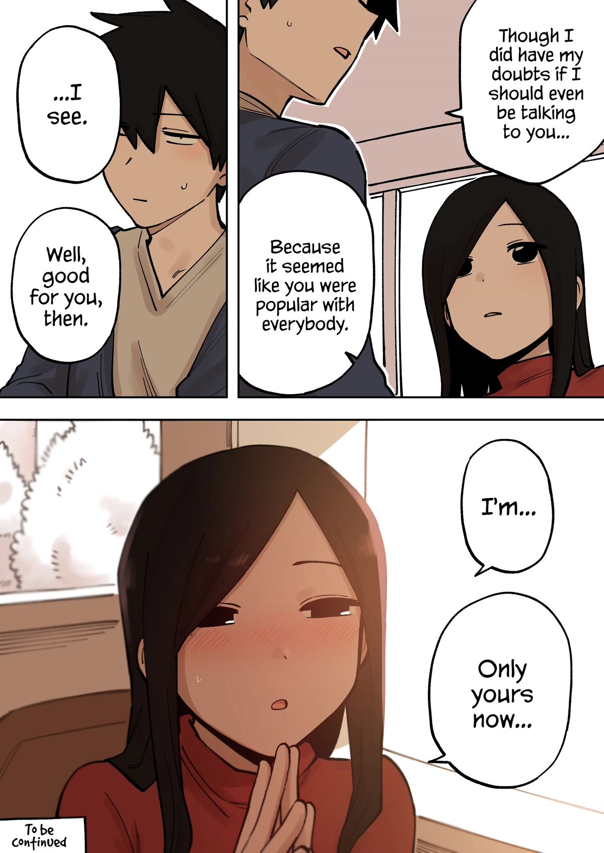 Page 4 of Chapter 209