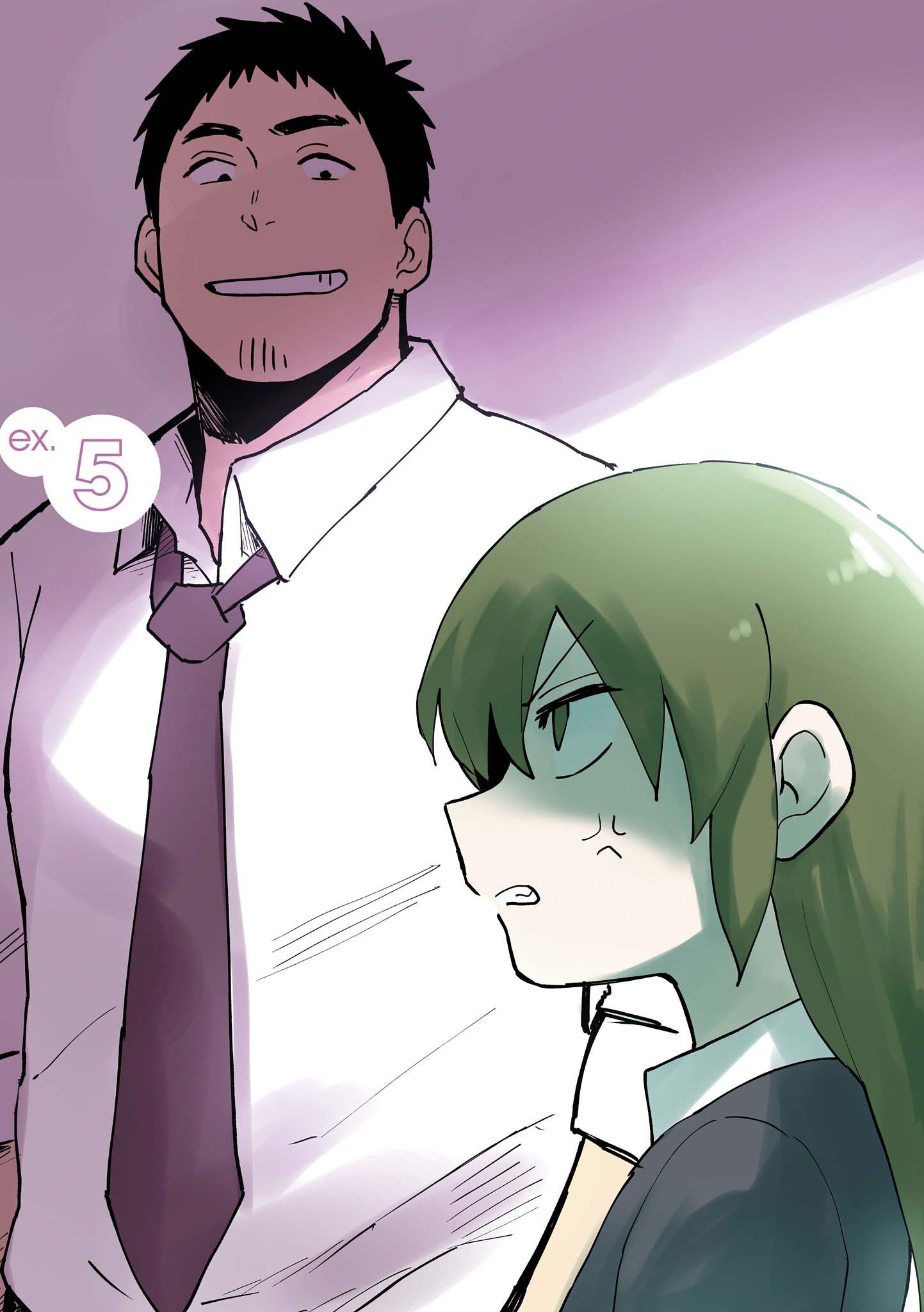 Page 1 of Chapter 21.5