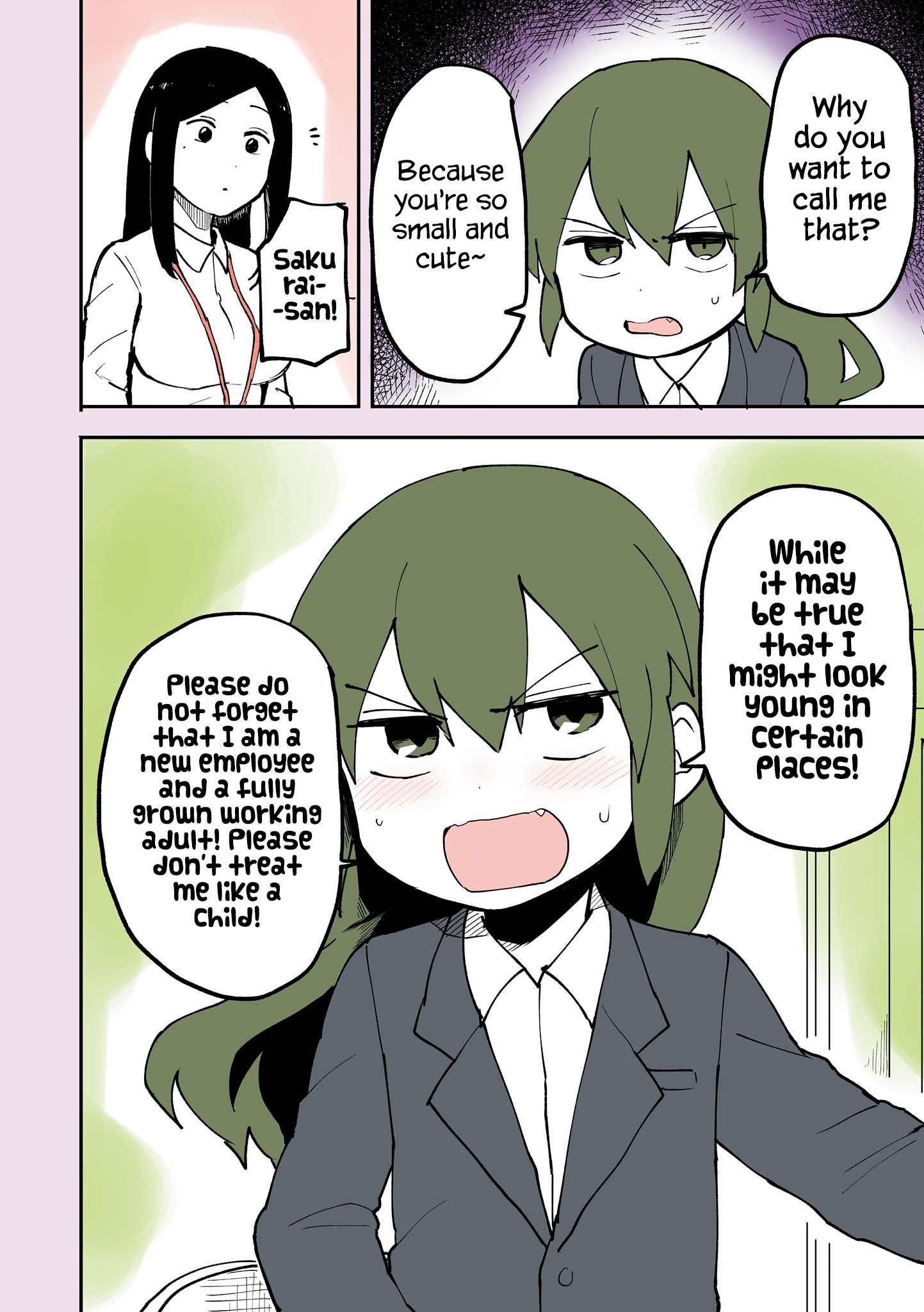 Page 4 of Chapter 21.5