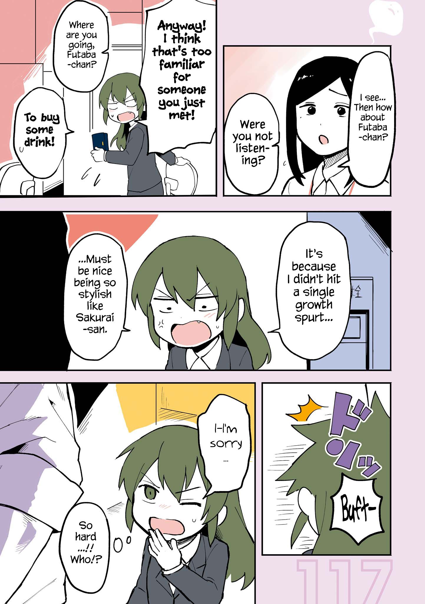 Page 5 of Chapter 21.5