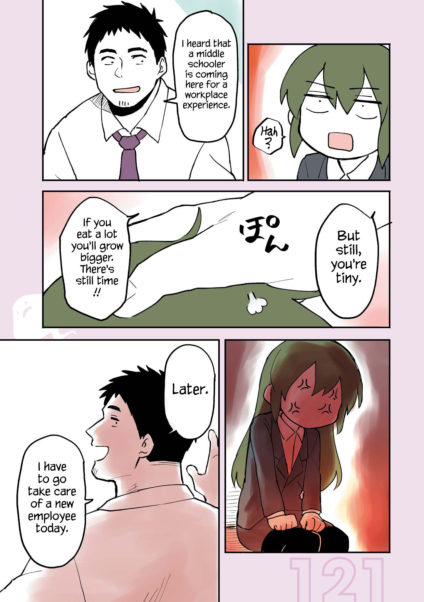 Page 9 of Chapter 21.5