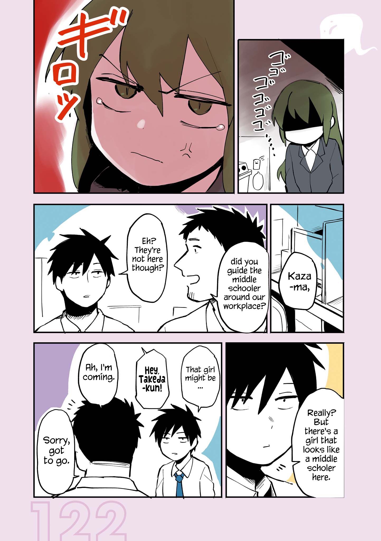 Page 10 of Chapter 21.5