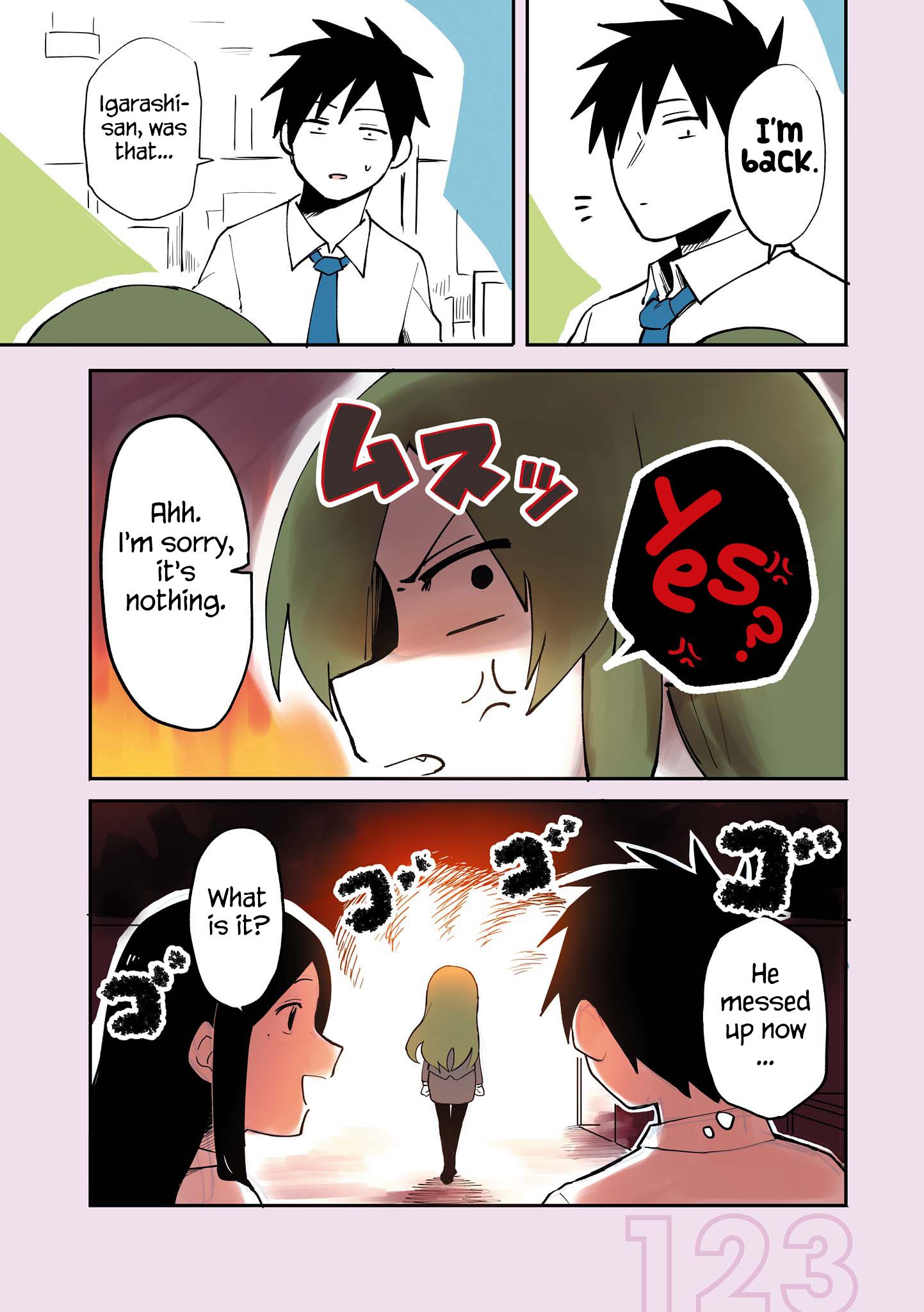 Page 11 of Chapter 21.5