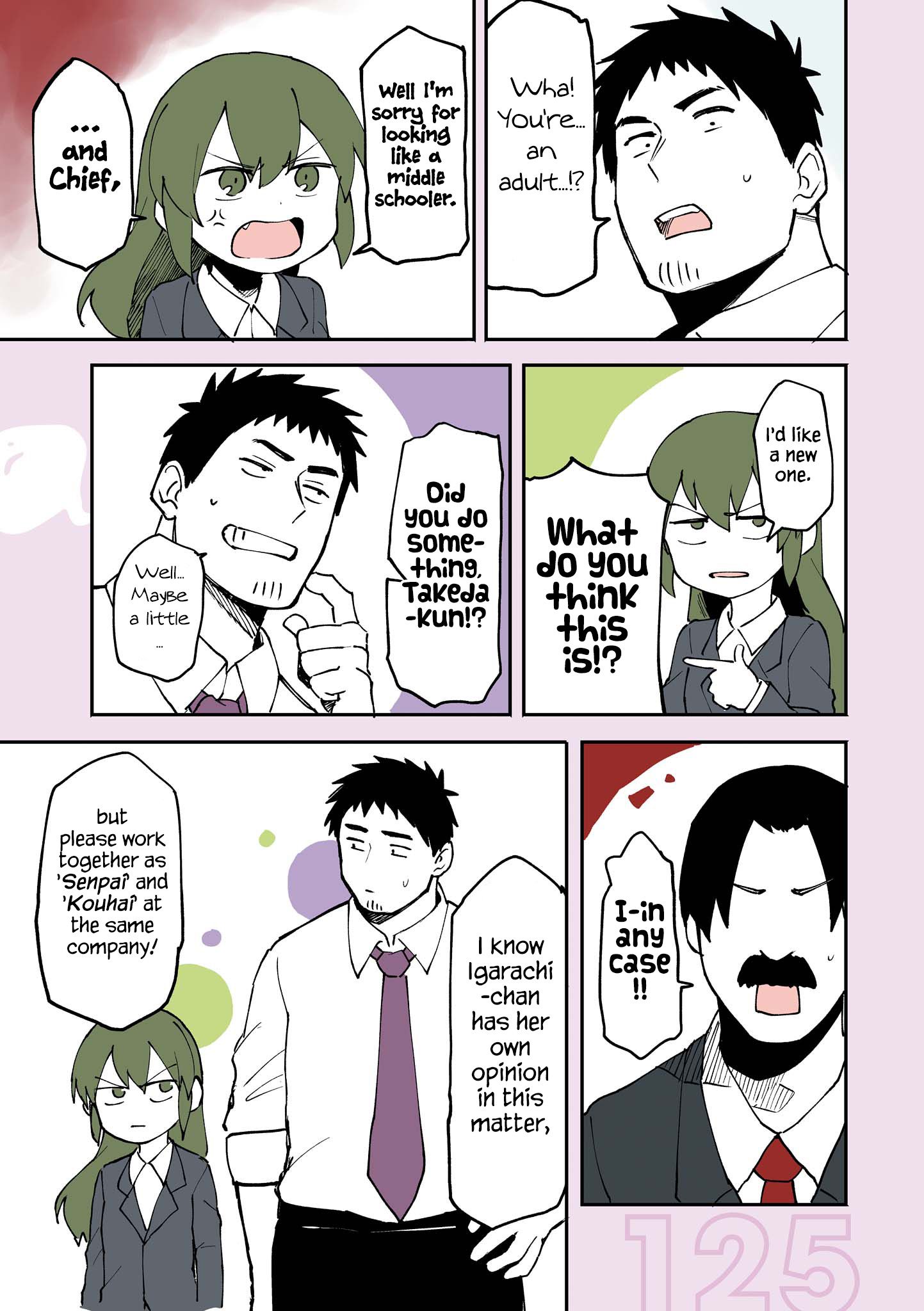 Page 13 of Chapter 21.5