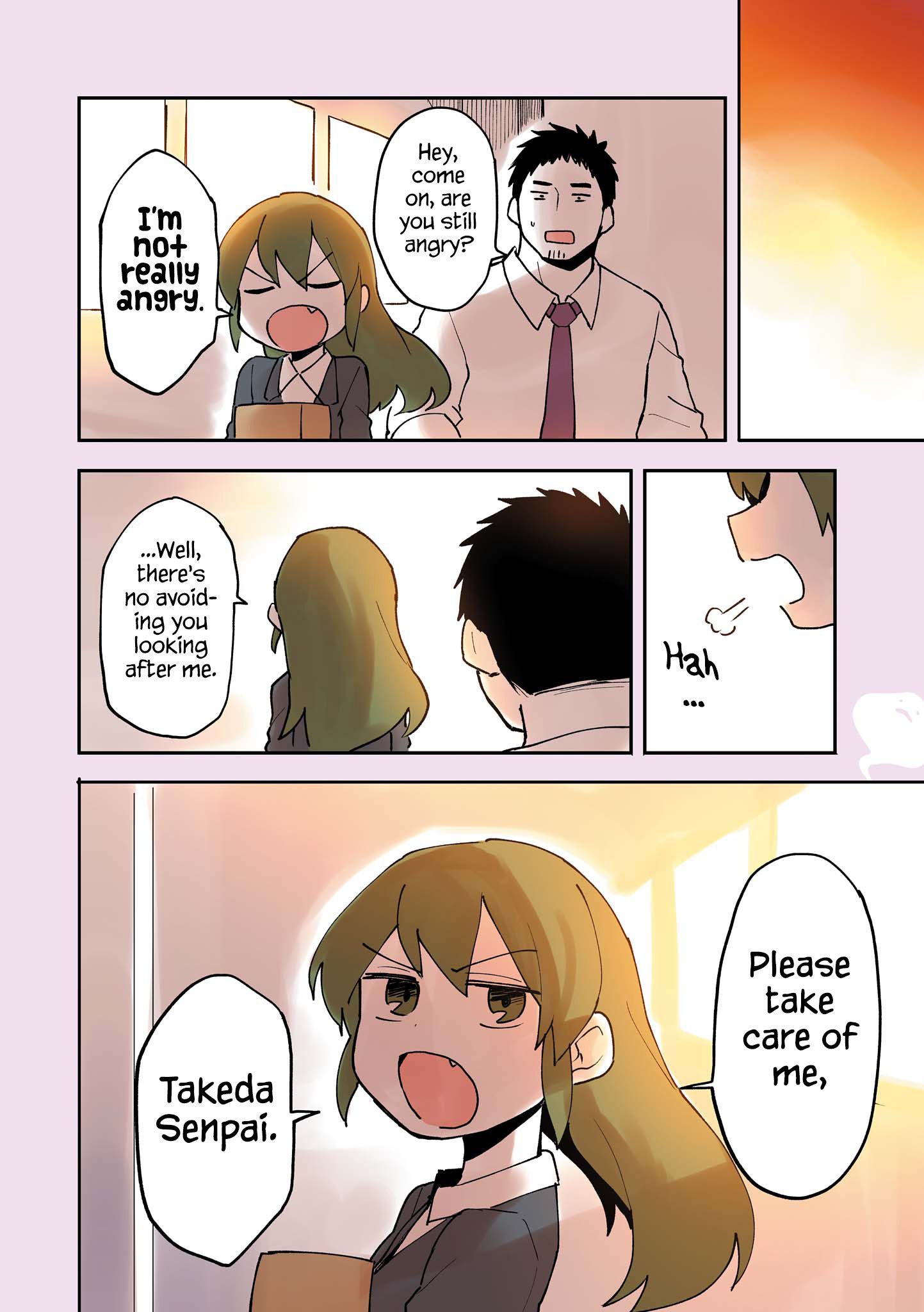 Page 14 of Chapter 21.5