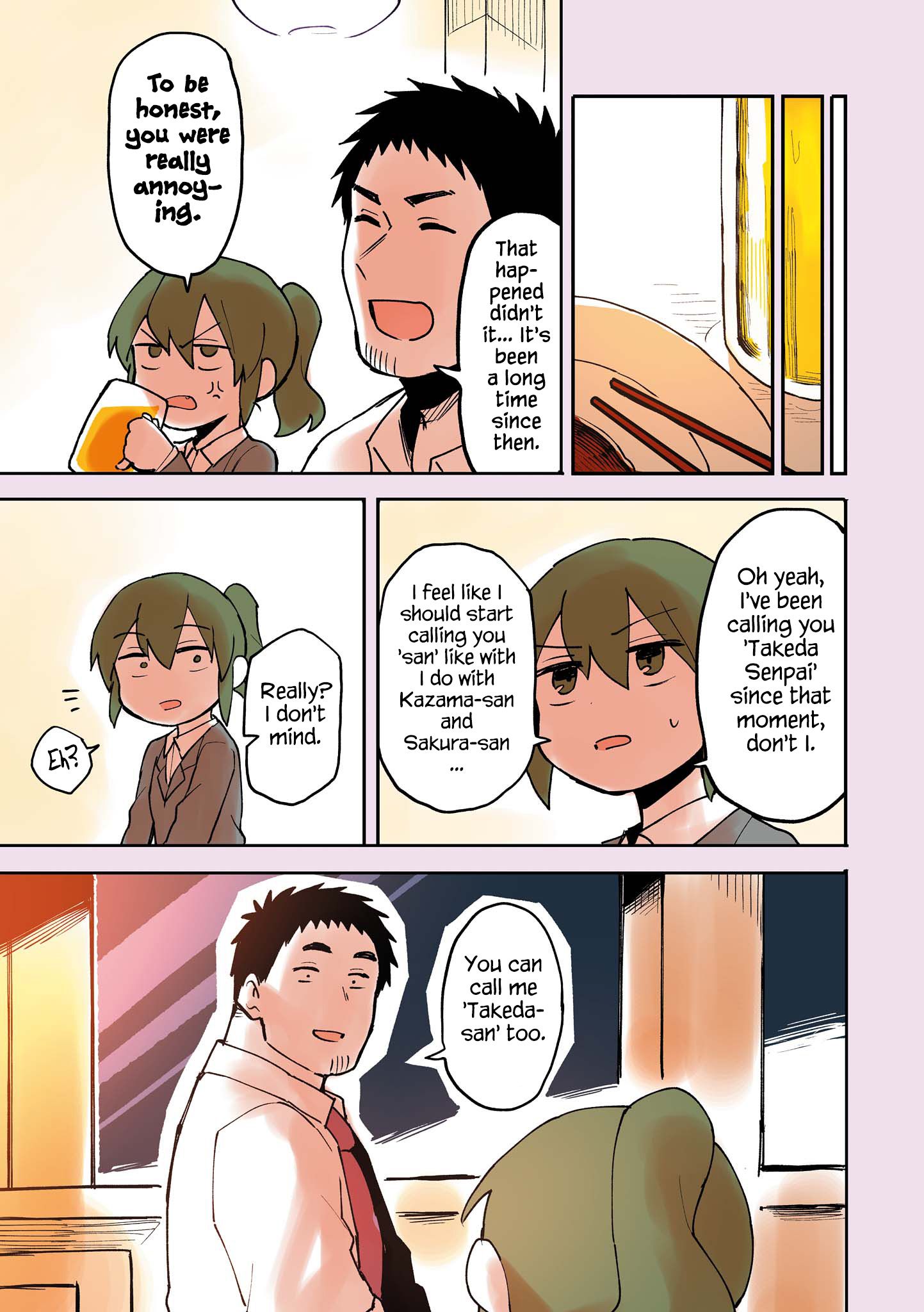 Page 15 of Chapter 21.5