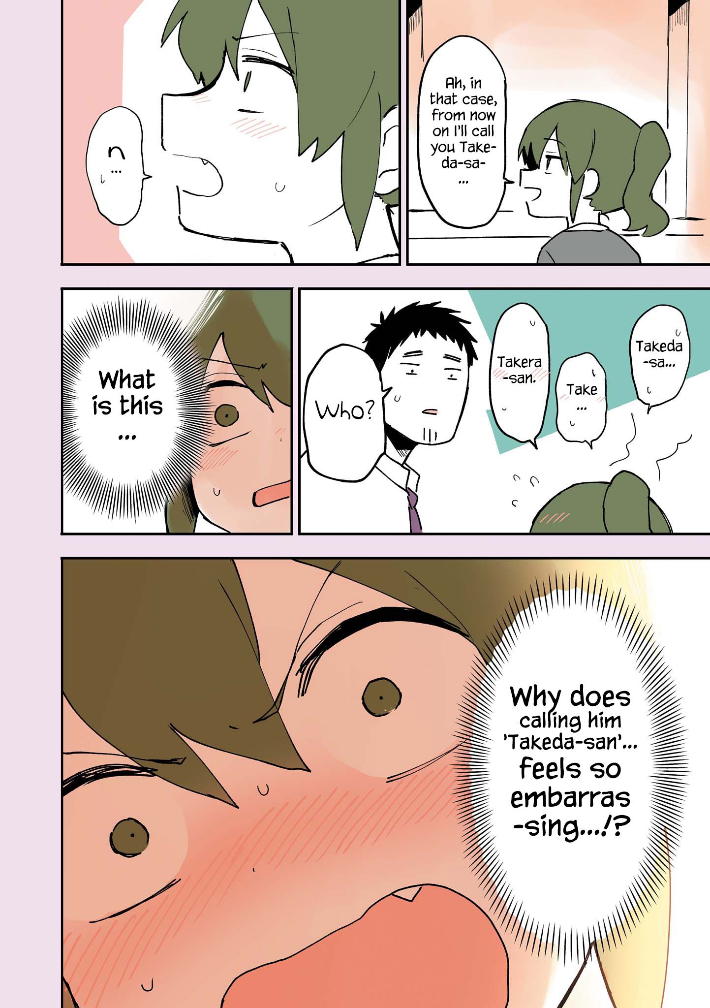Page 16 of Chapter 21.5