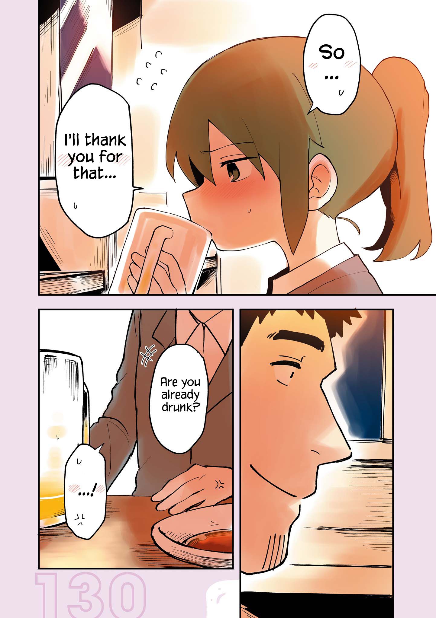 Page 18 of Chapter 21.5