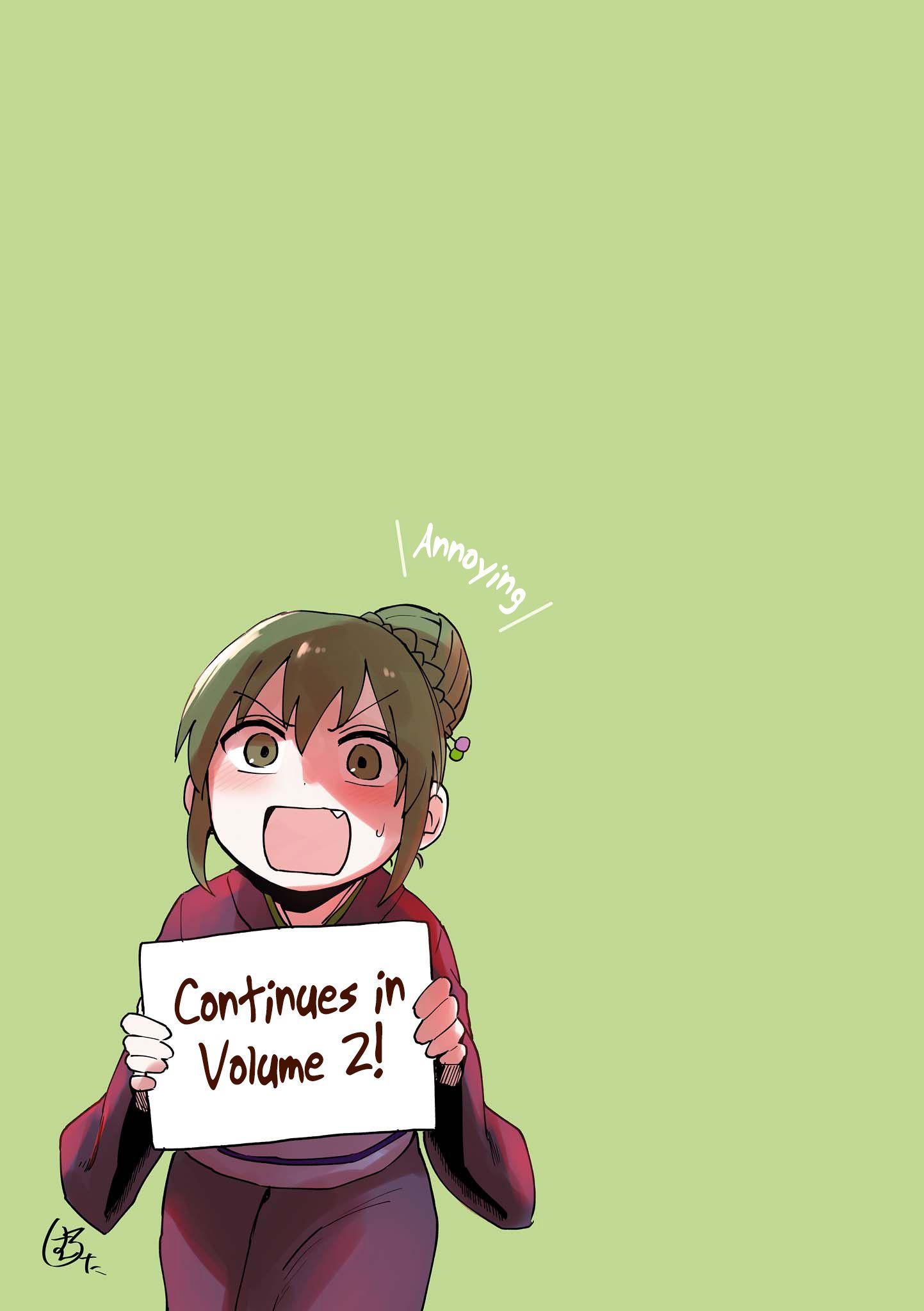 Page 21 of Chapter 21.5