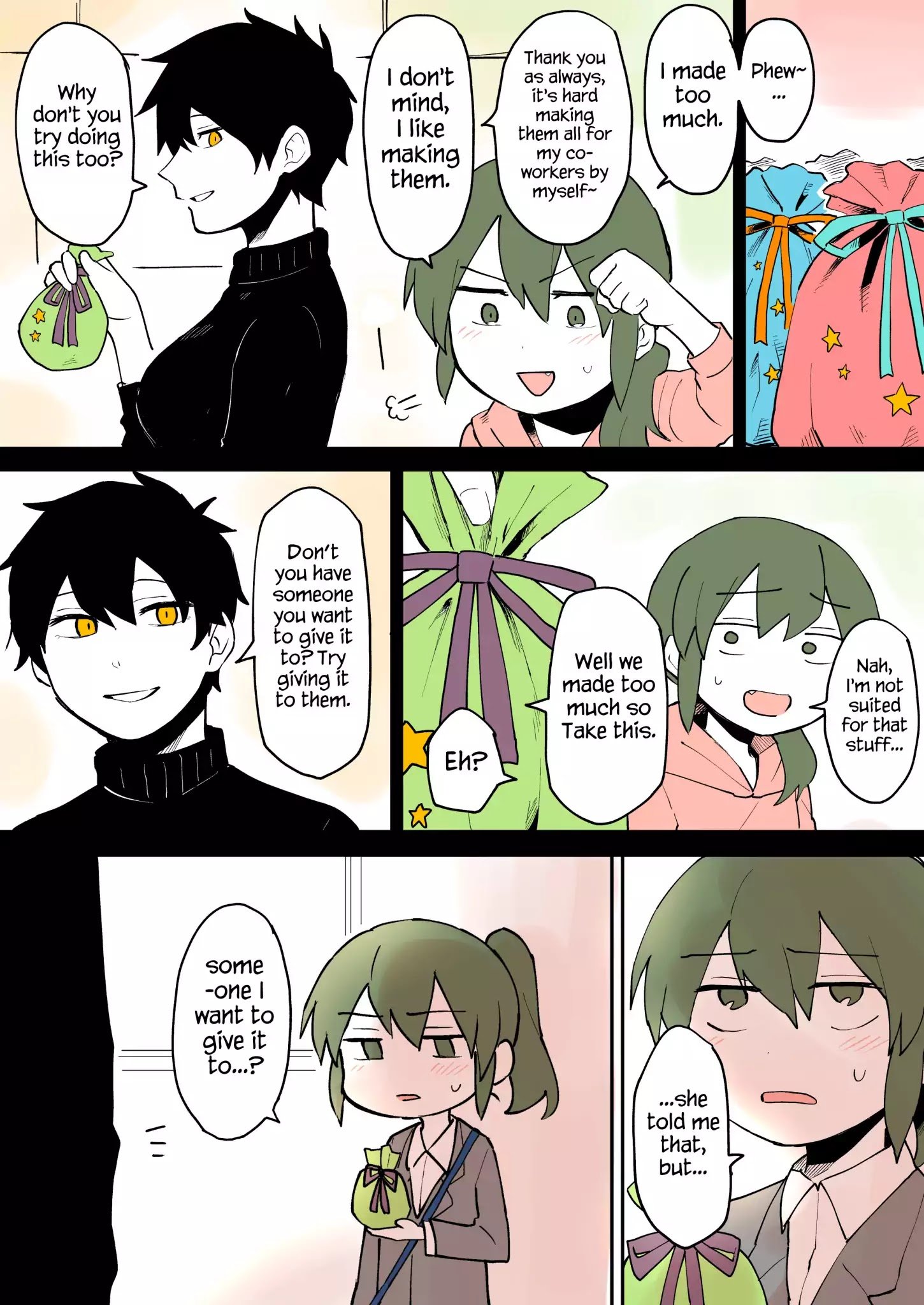 Page 1 of Chapter 21
