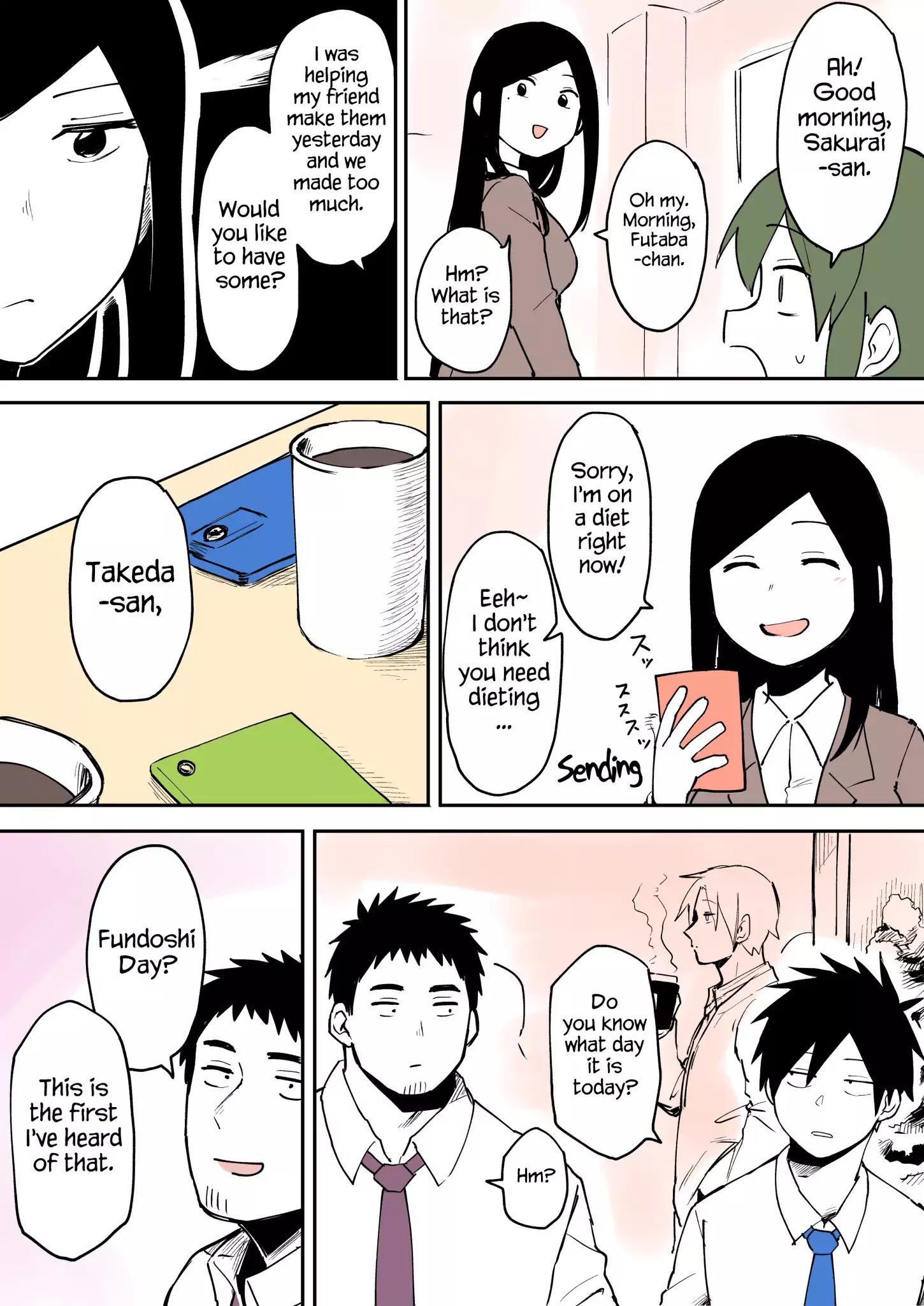 Page 2 of Chapter 21