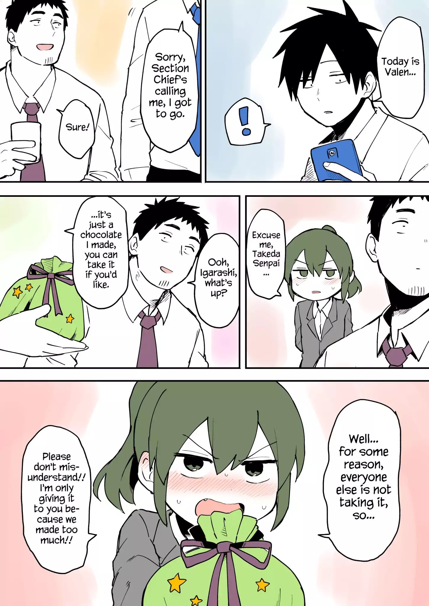 Page 3 of Chapter 21