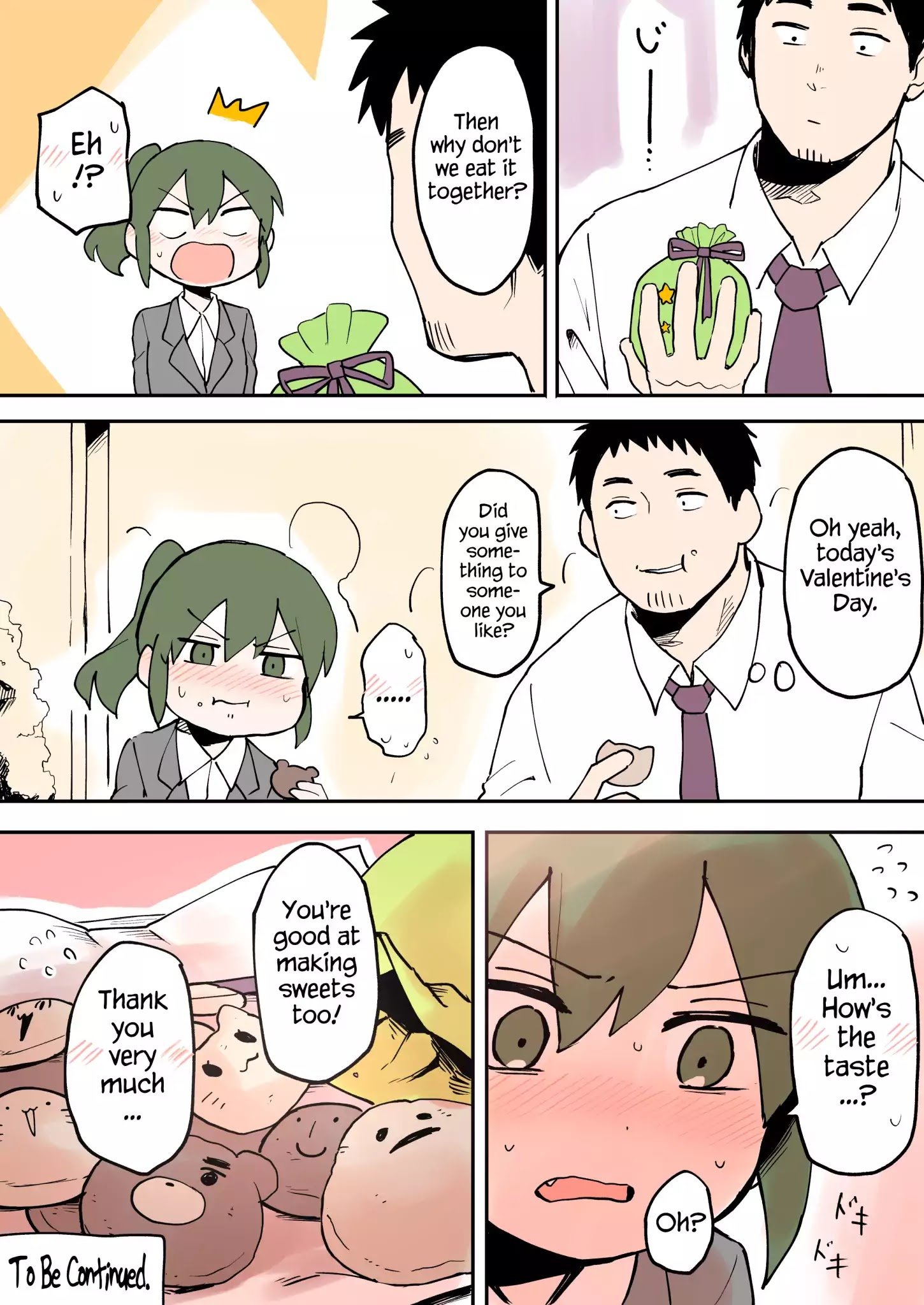 Page 4 of Chapter 21