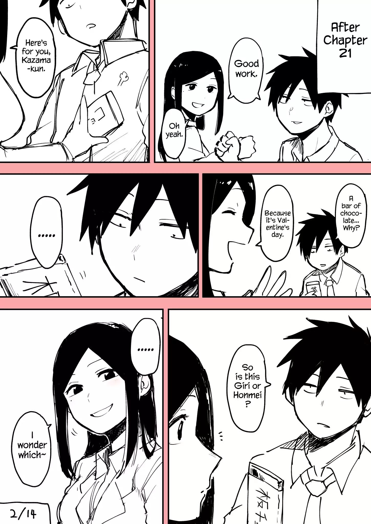 Page 5 of Chapter 21