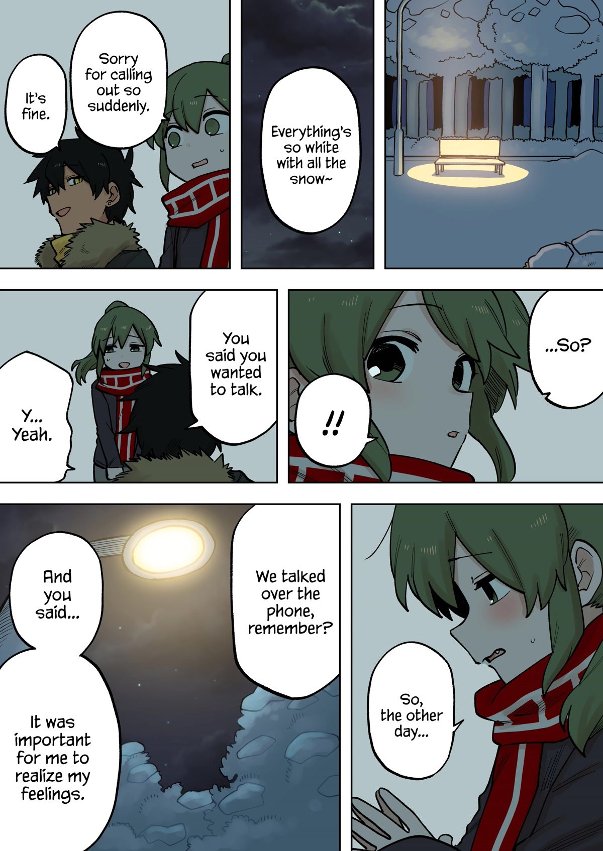 Page 2 of Chapter 210