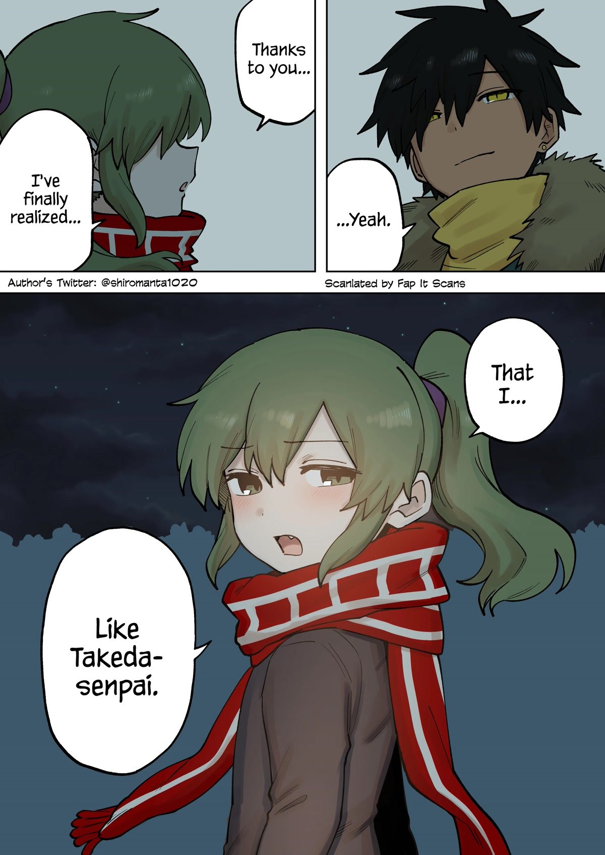 Page 3 of Chapter 210