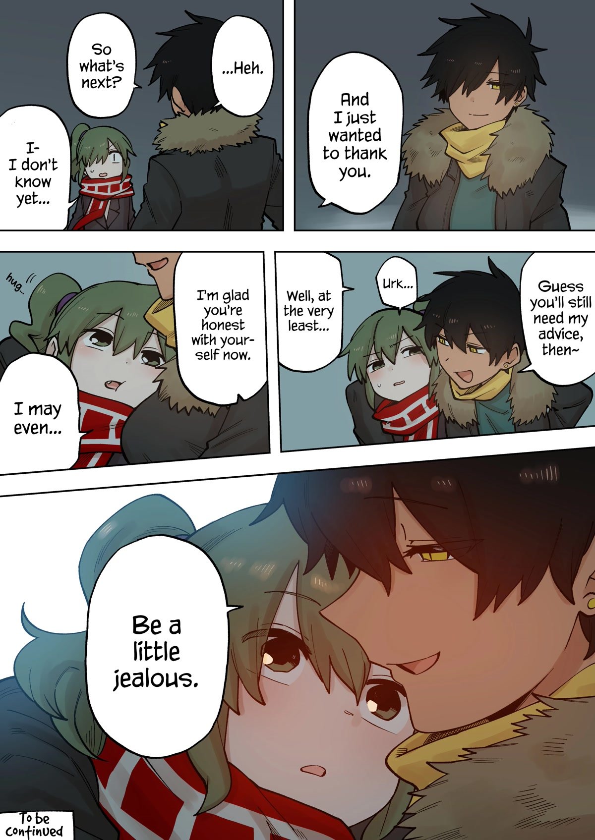 Page 4 of Chapter 210