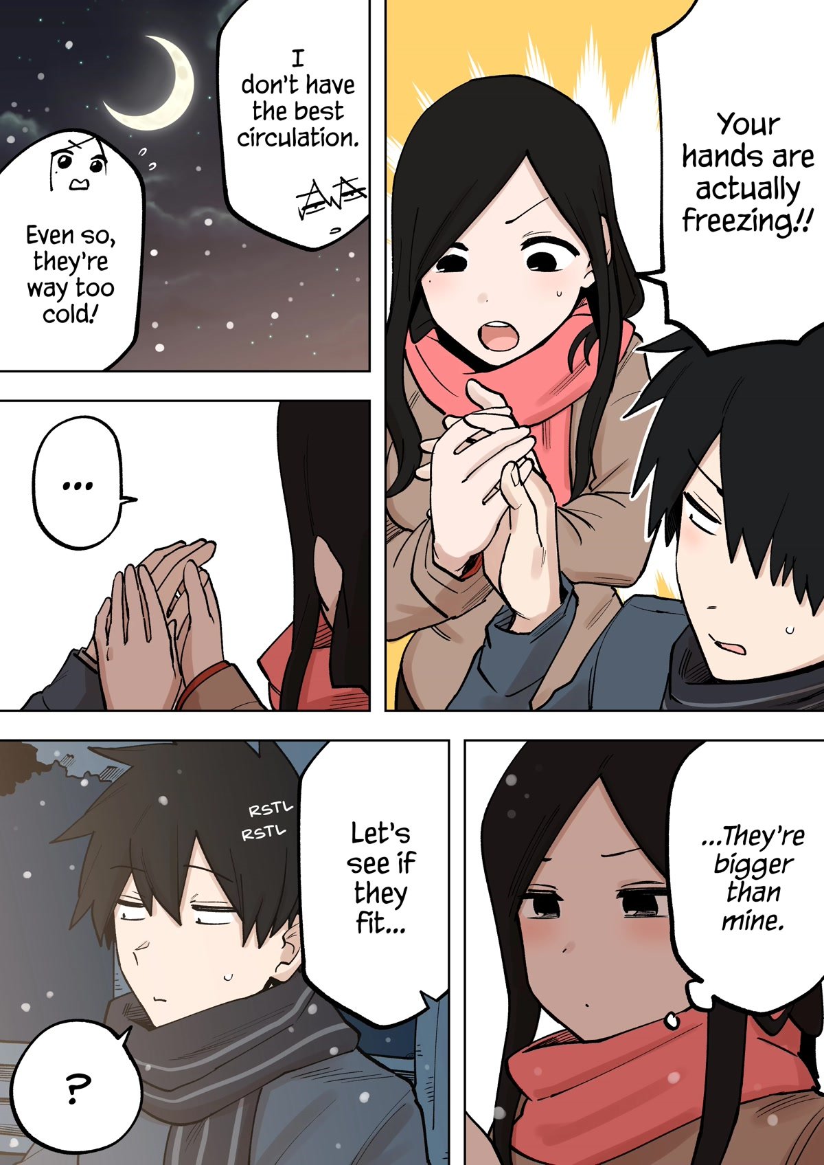 Page 2 of Chapter 211