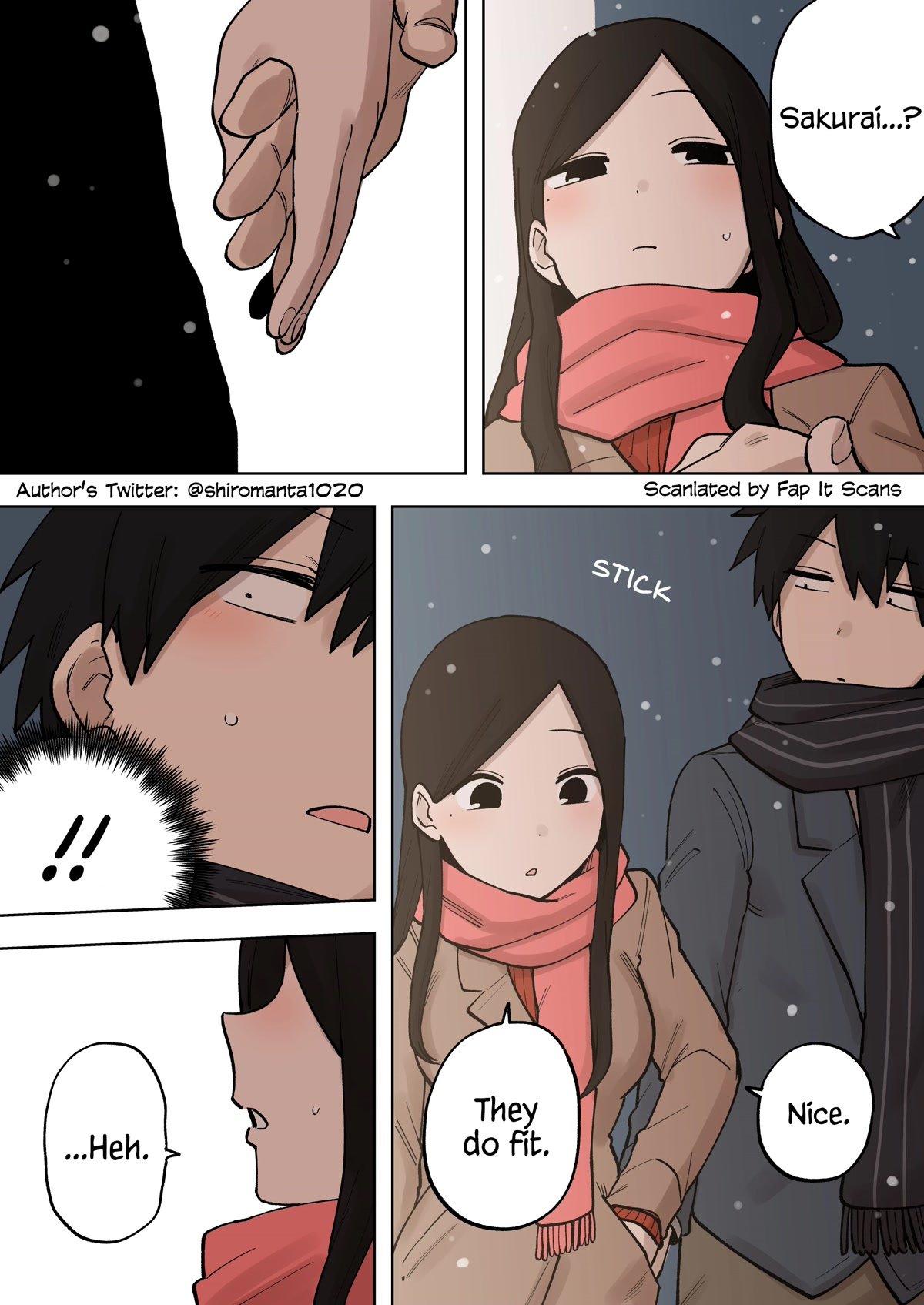 Page 3 of Chapter 211